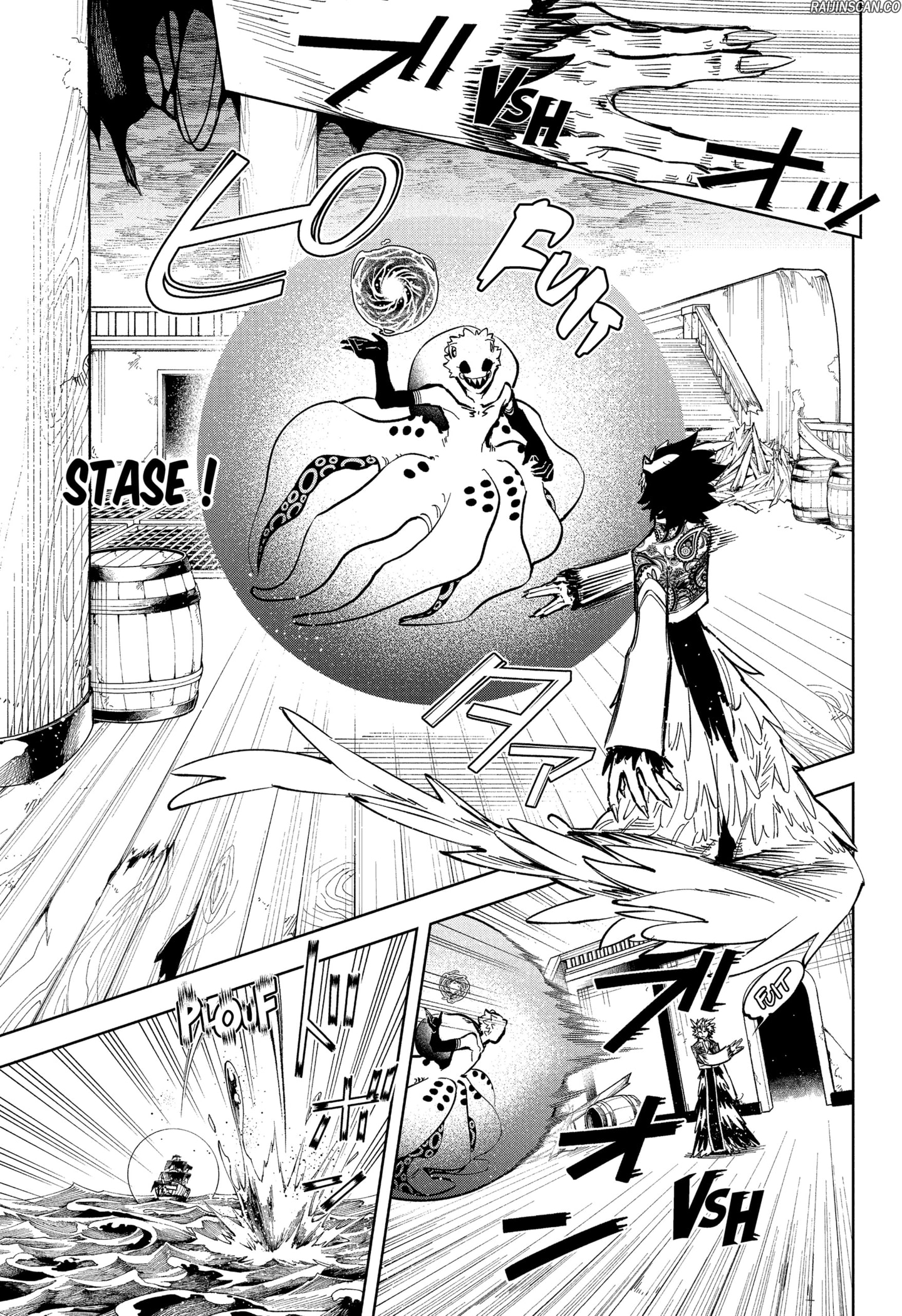 Chapter Image 149