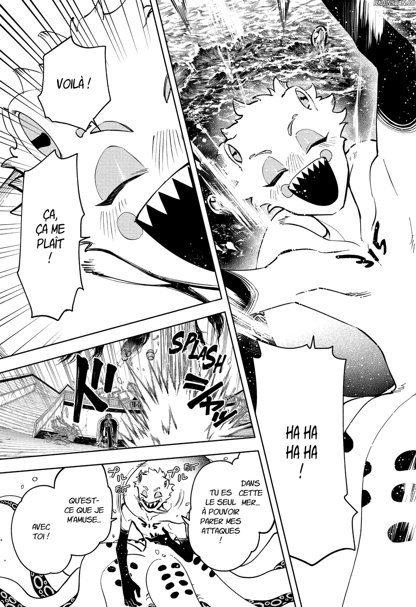 Chapter Image 223