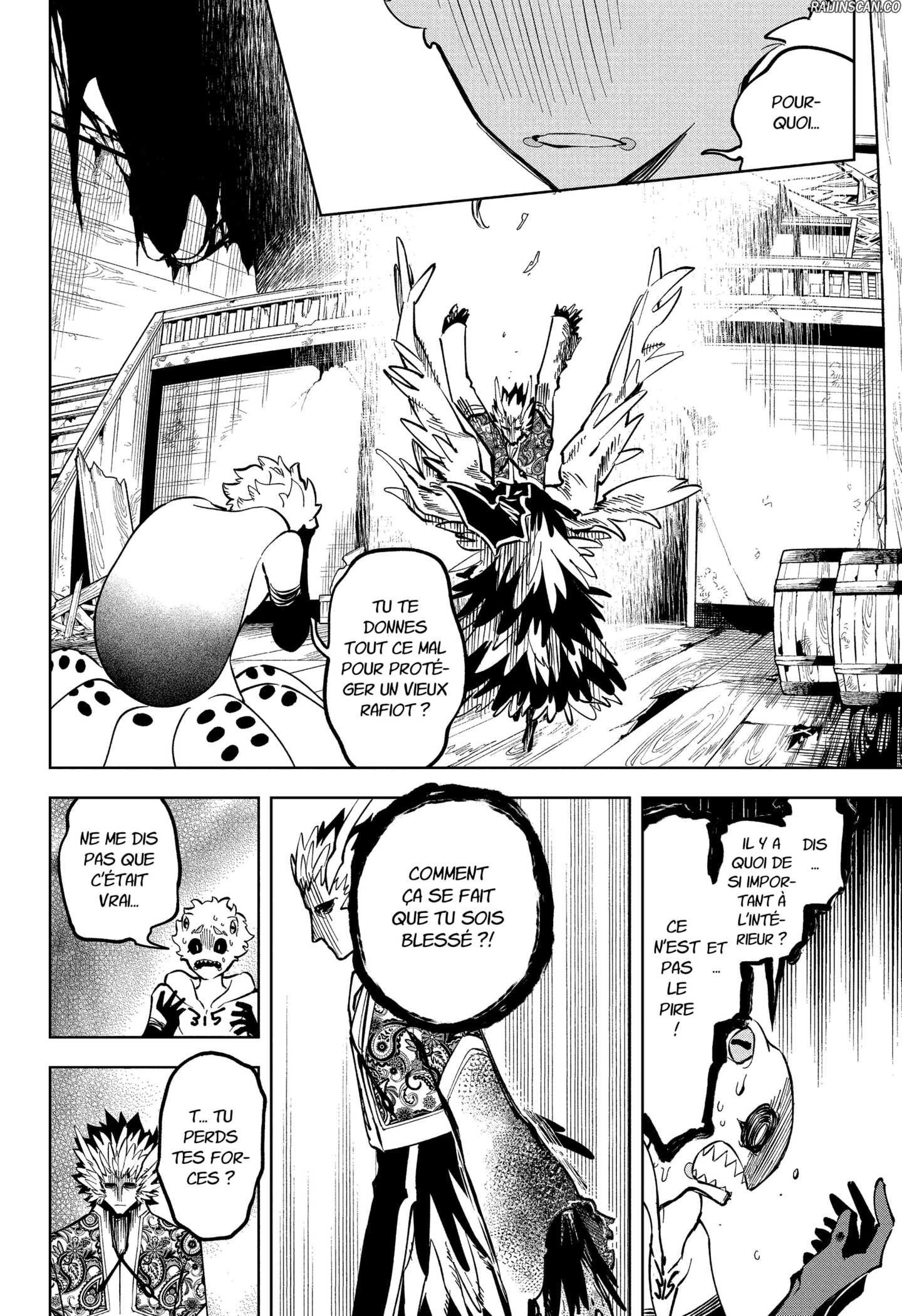 Chapter Image 482