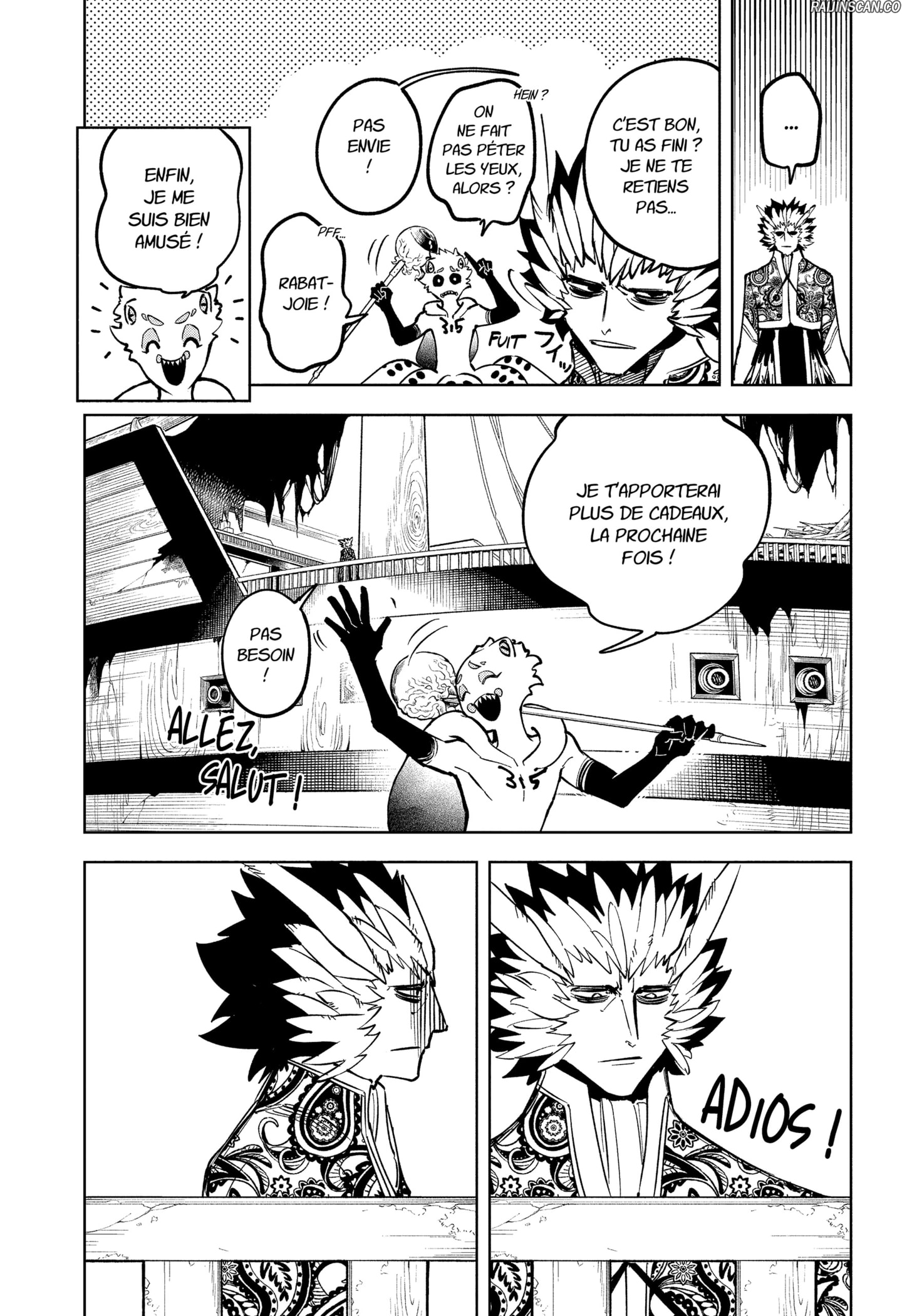 Chapter Image 297