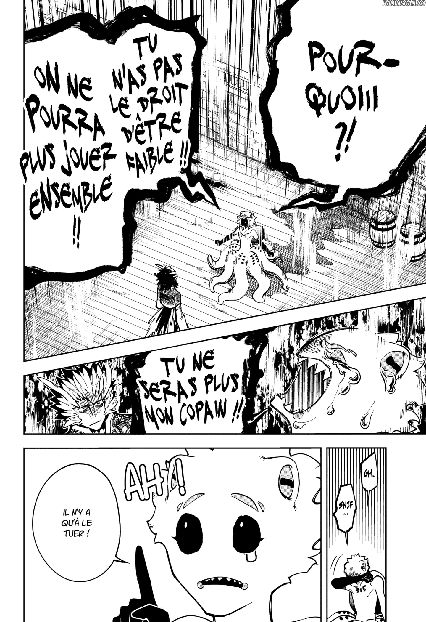 Chapter Image 556