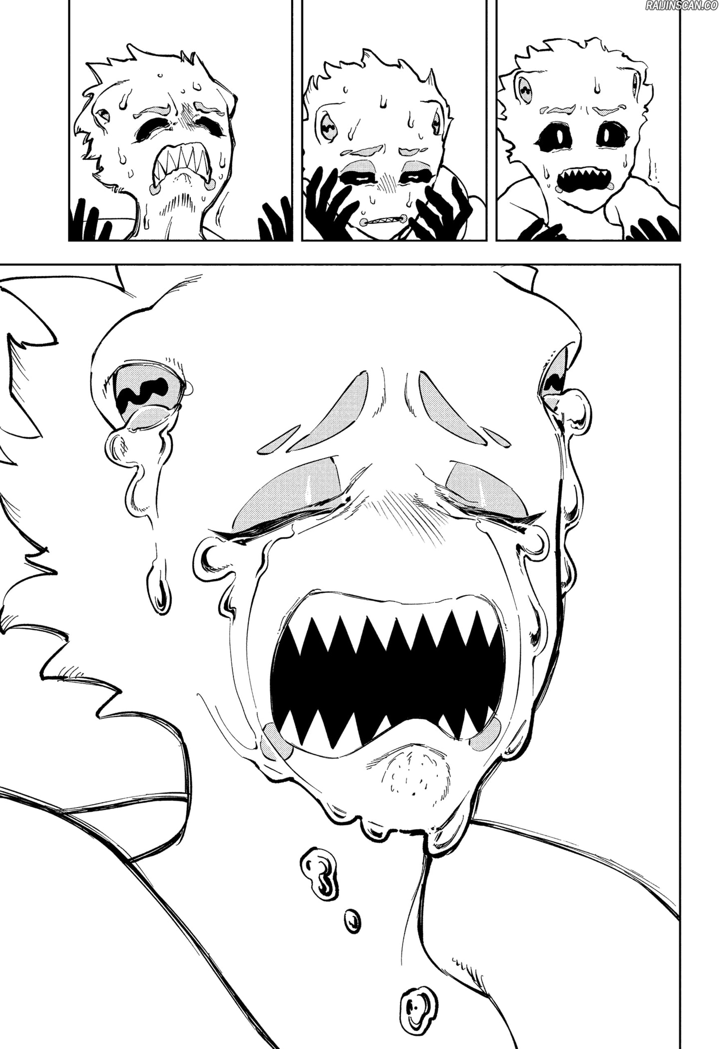 Chapter Image 519