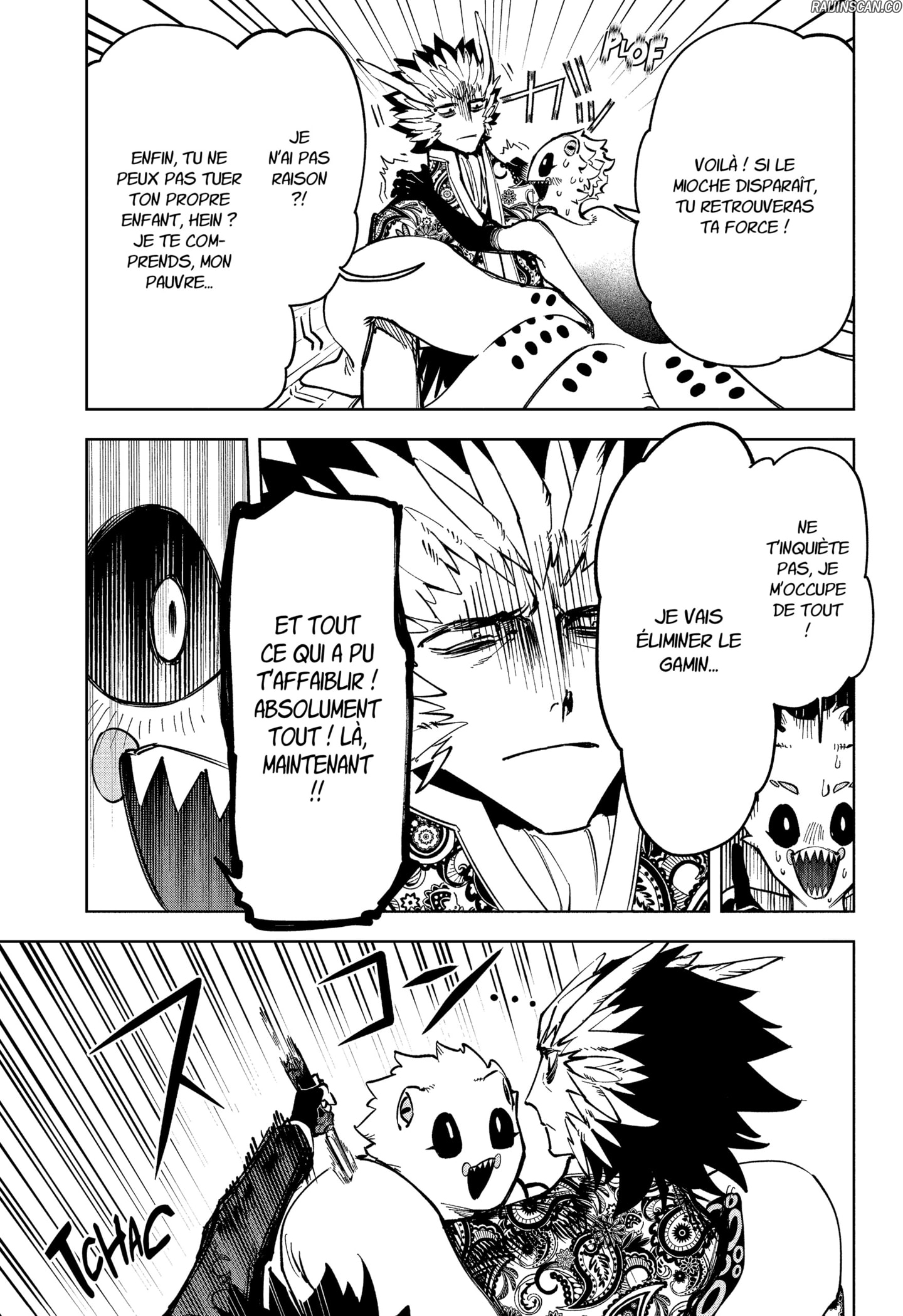 Chapter Image 593