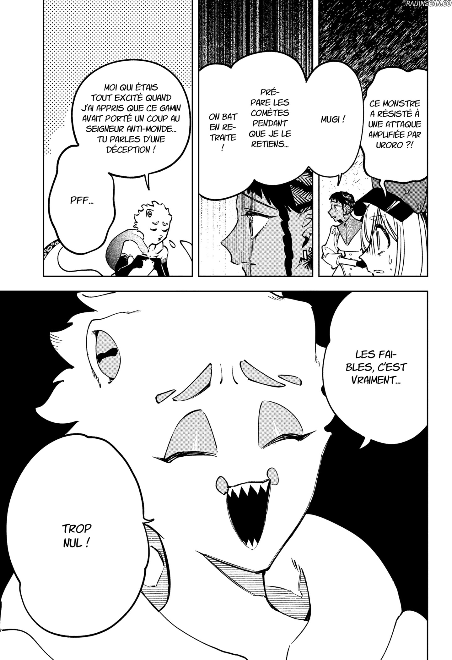 Chapter Image 667