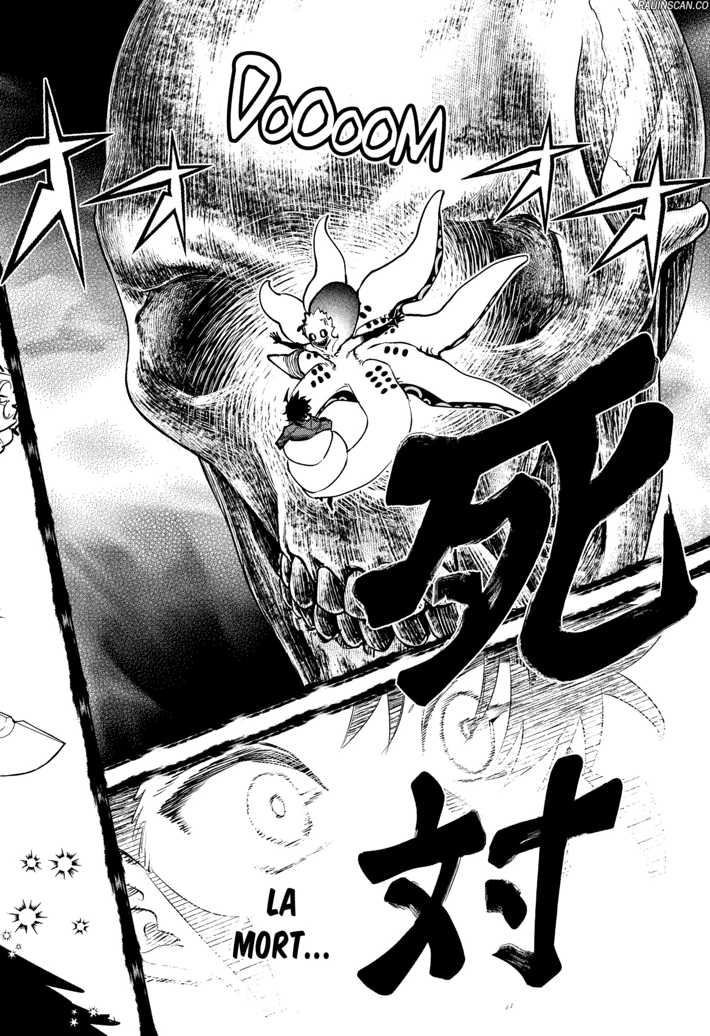 Chapter Image 334