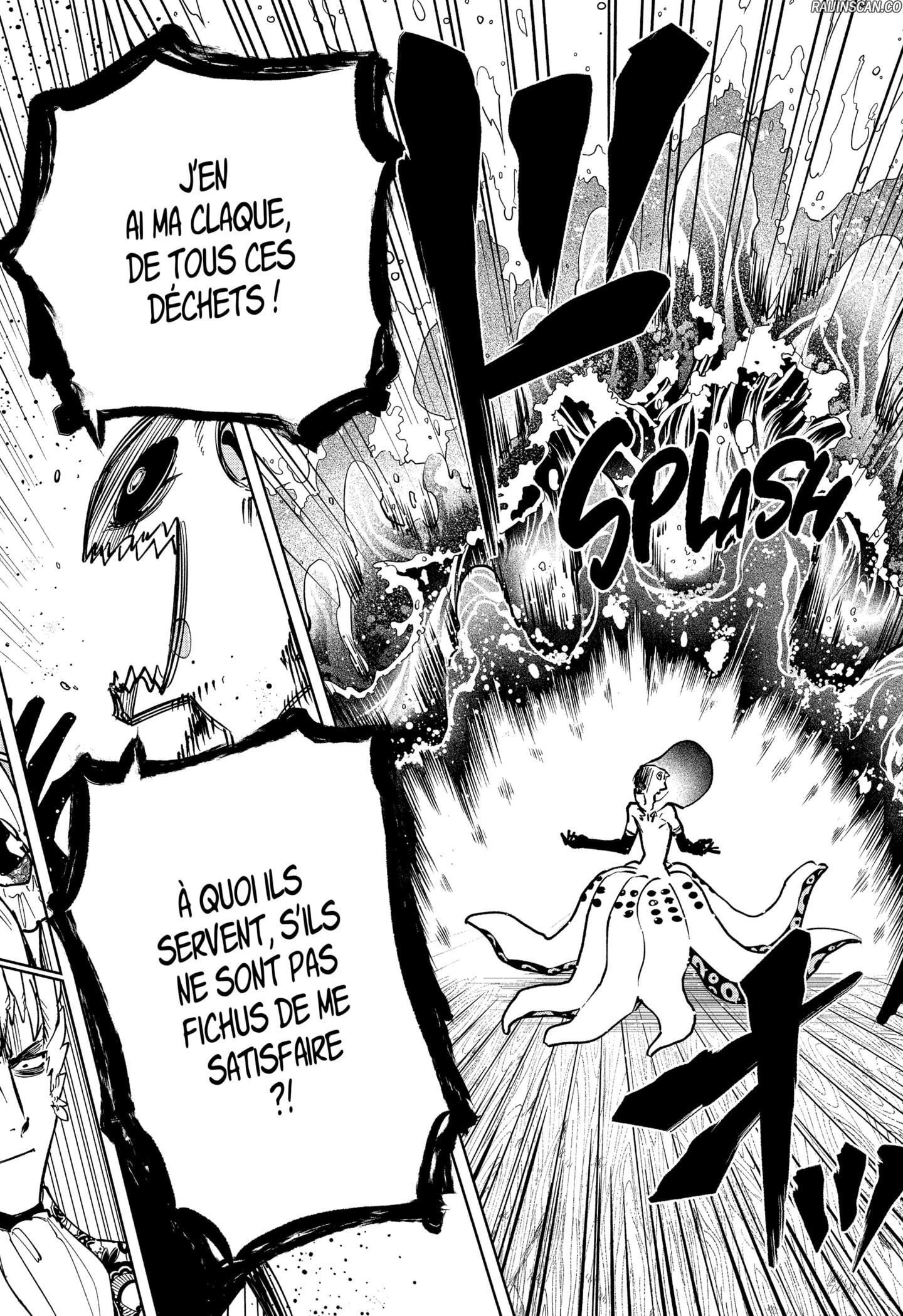 Chapter Image 704