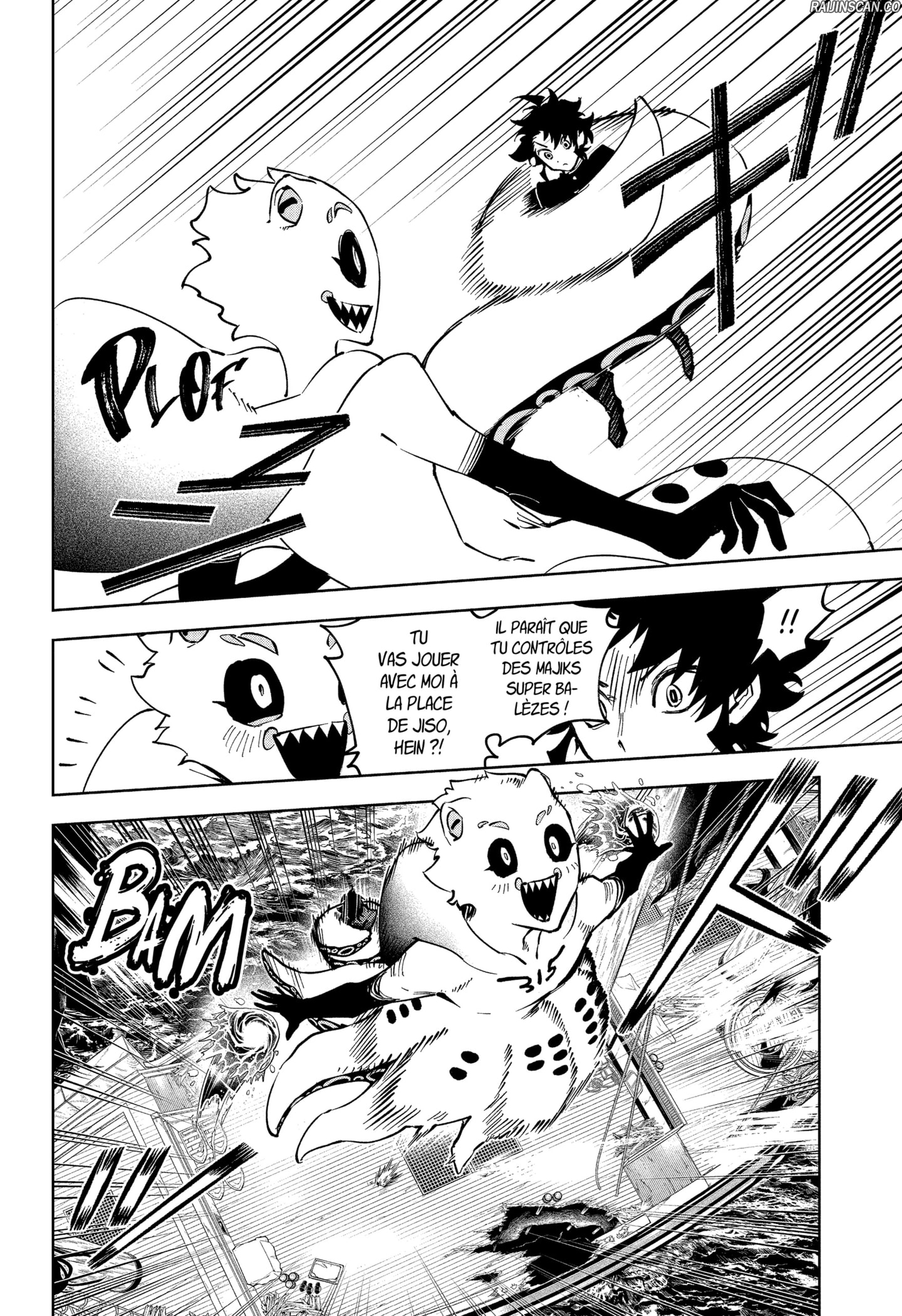 Chapter Image 186