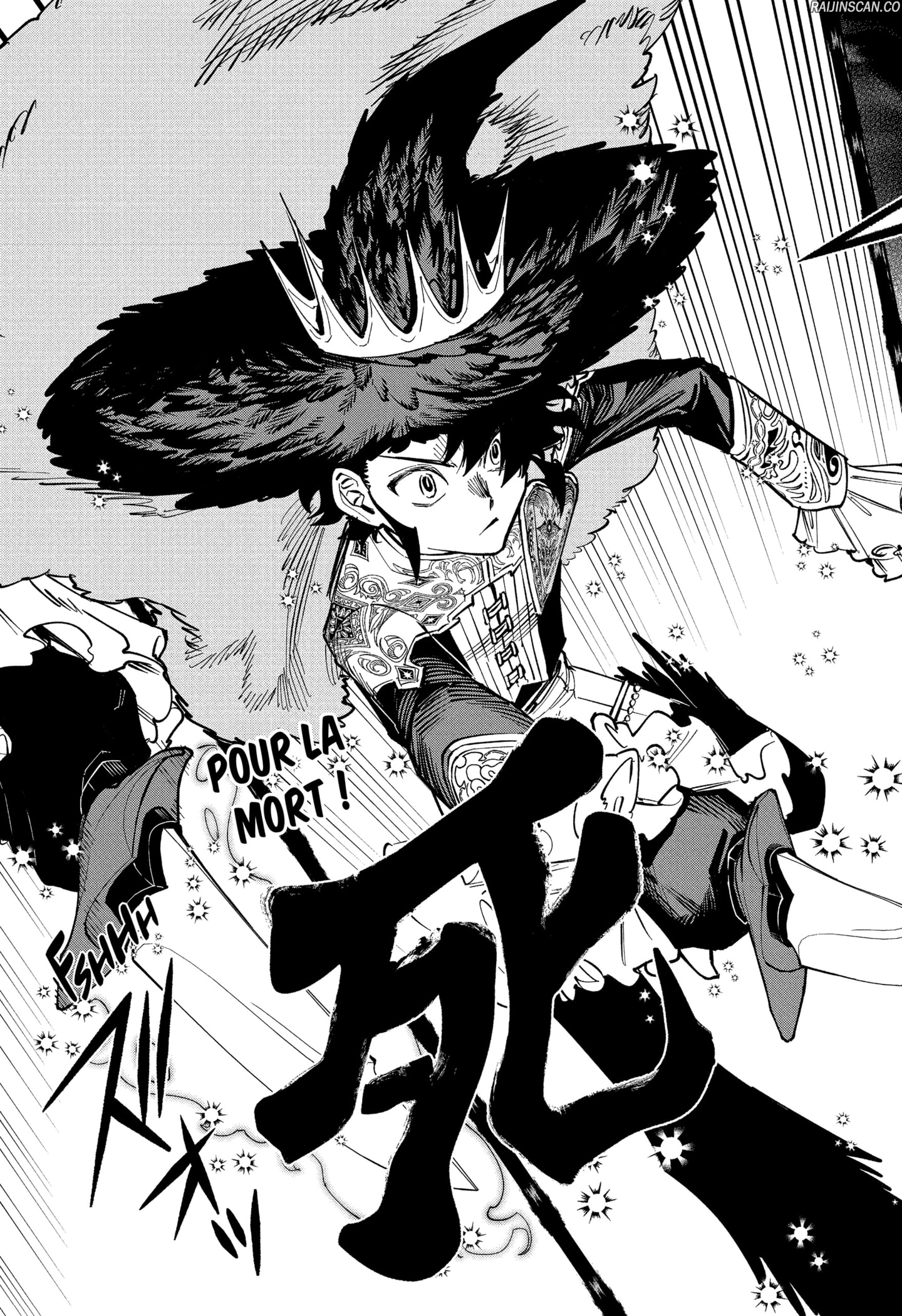 Chapter Image 371