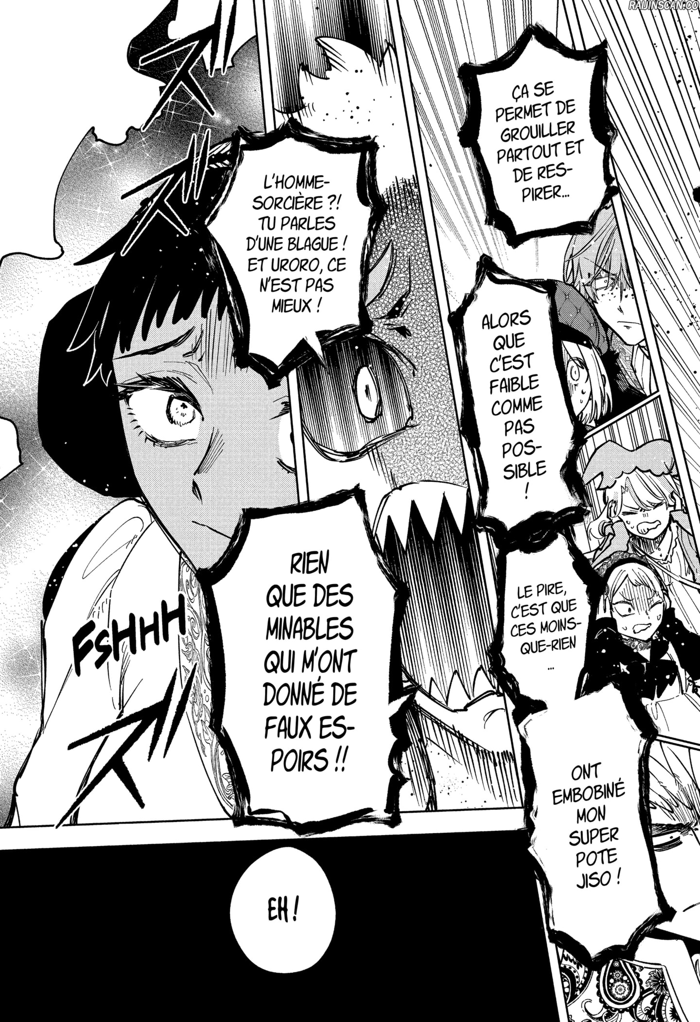 Chapter Image 741
