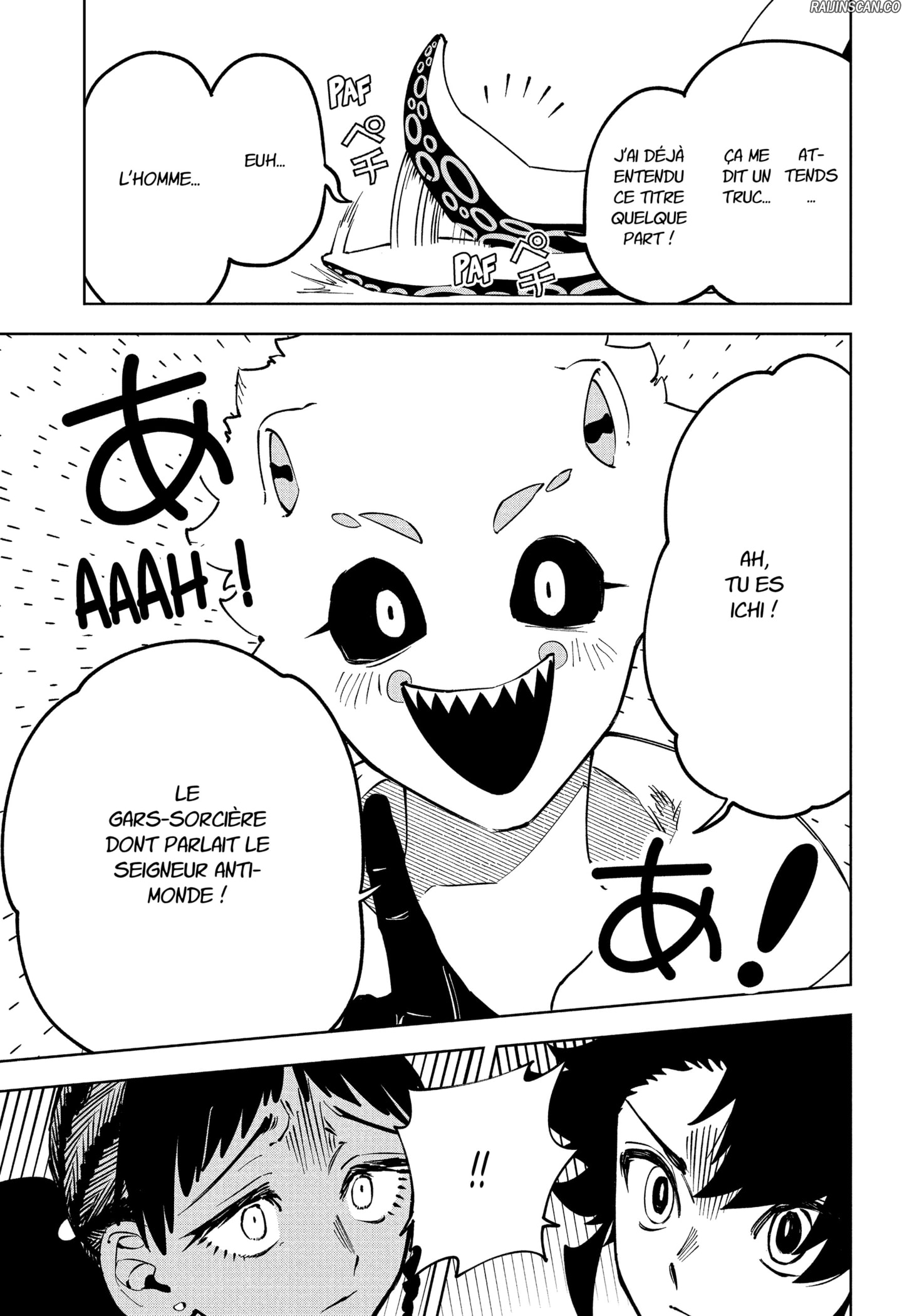 Chapter Image 149