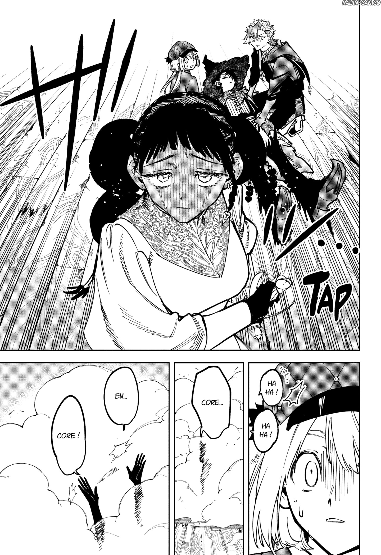 Chapter Image 593