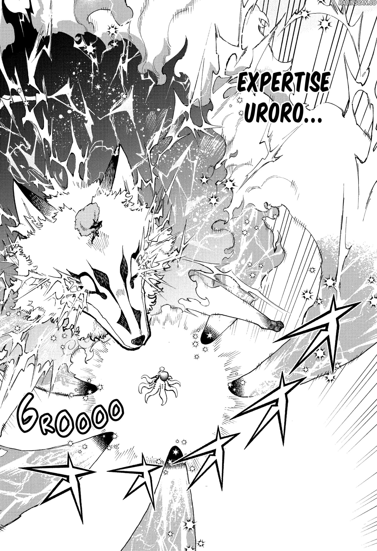 Chapter Image 408