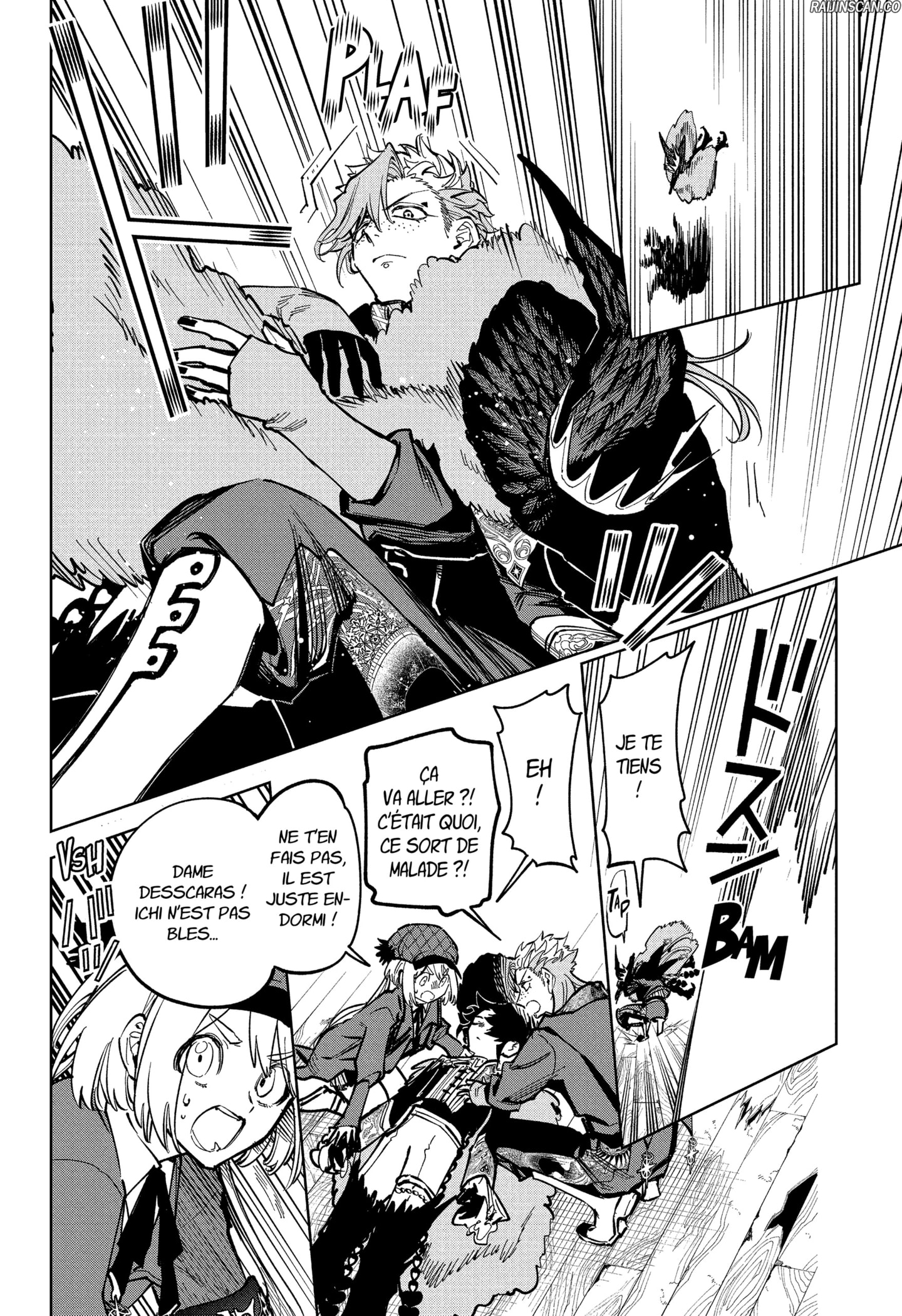 Chapter Image 556