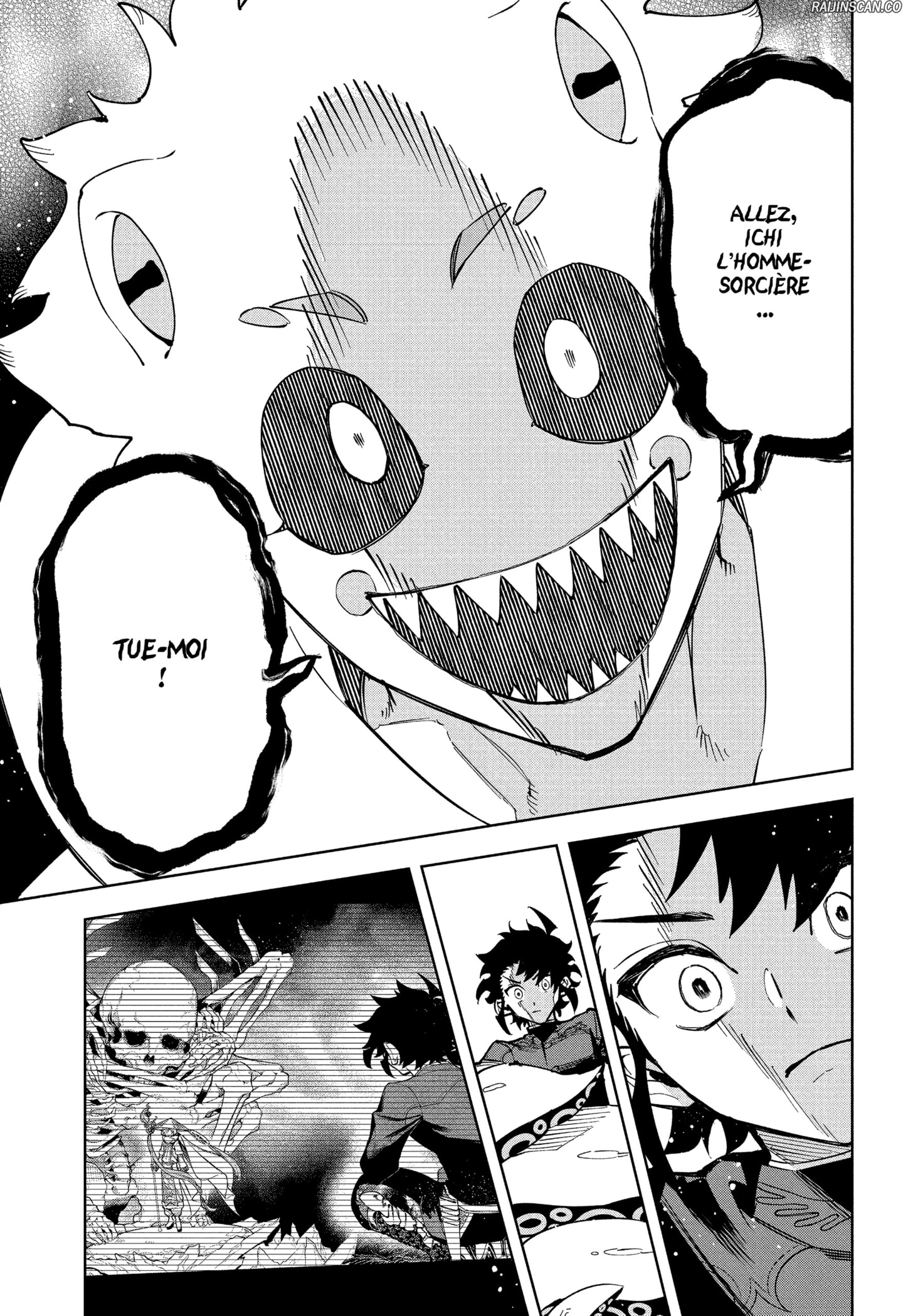Chapter Image 297