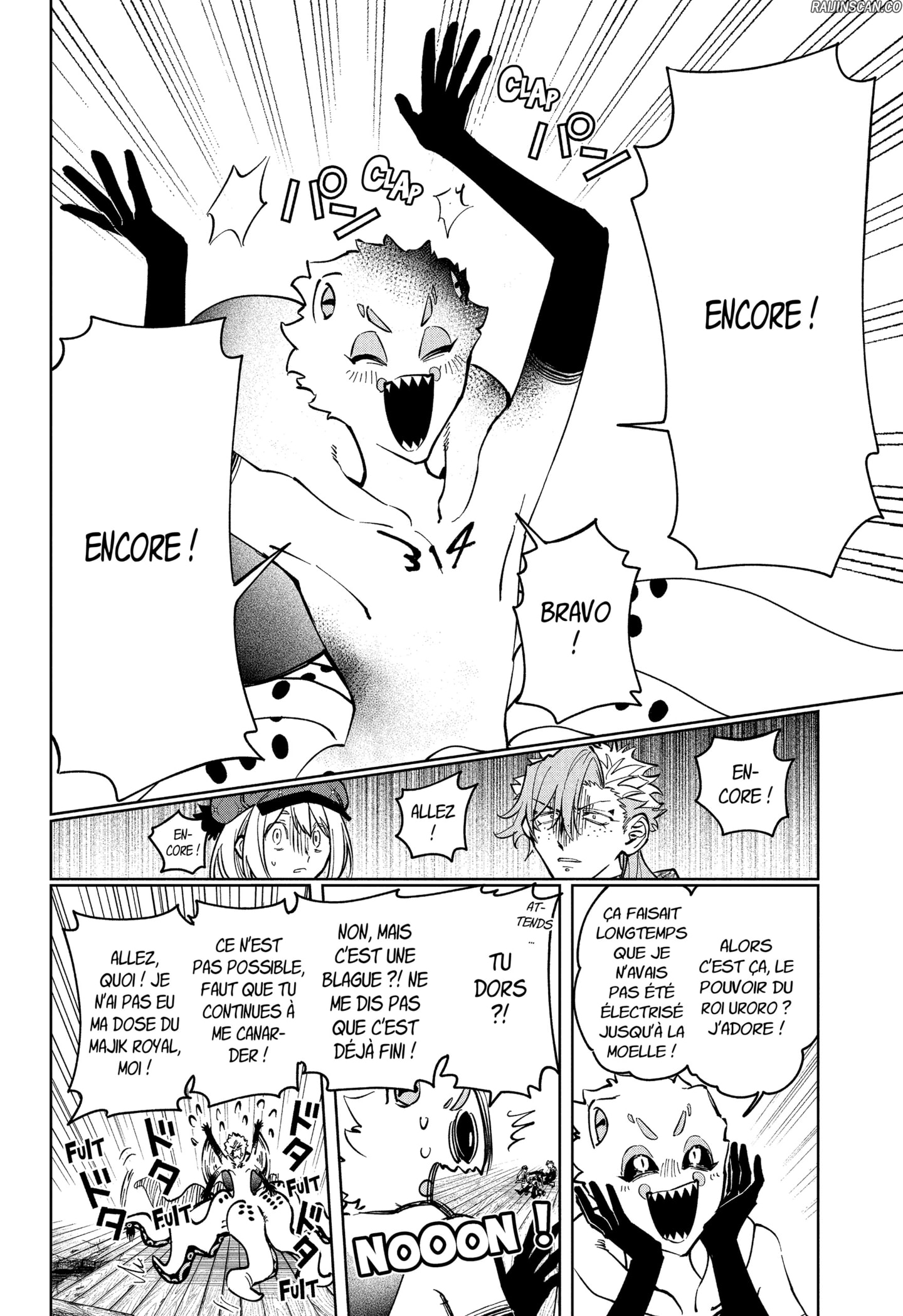 Chapter Image 630