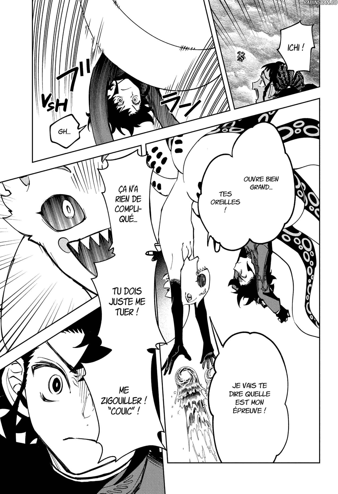 Chapter Image 223