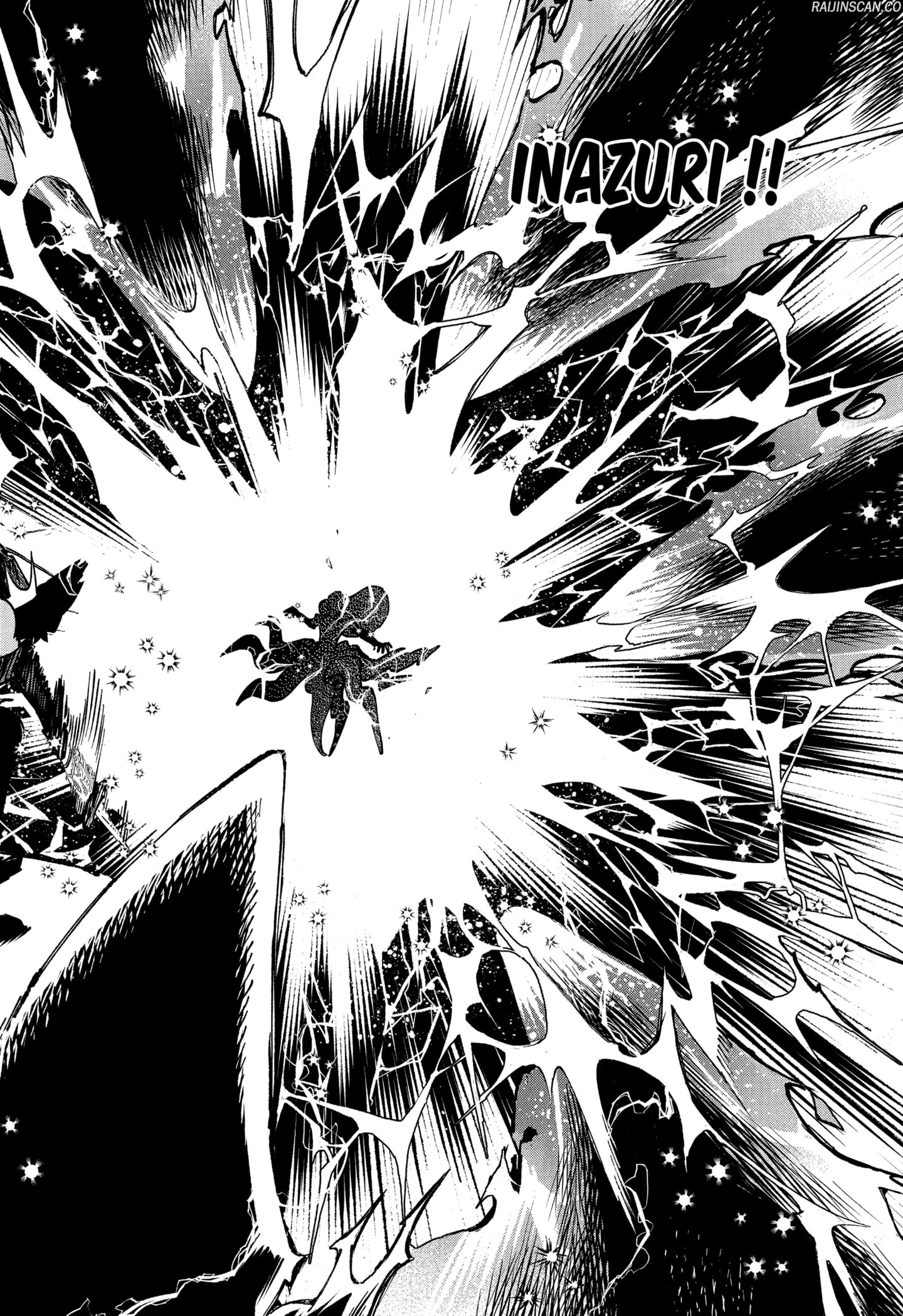 Chapter Image 482