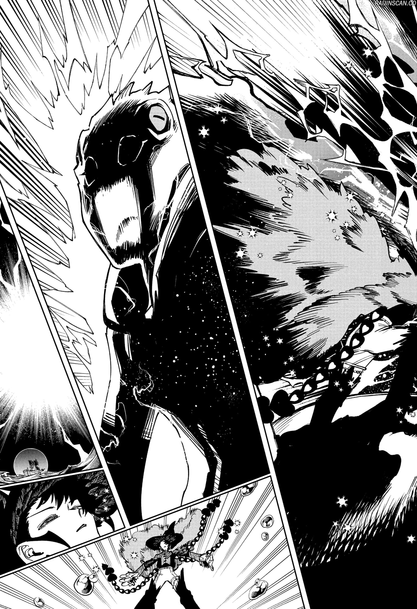 Chapter Image 519