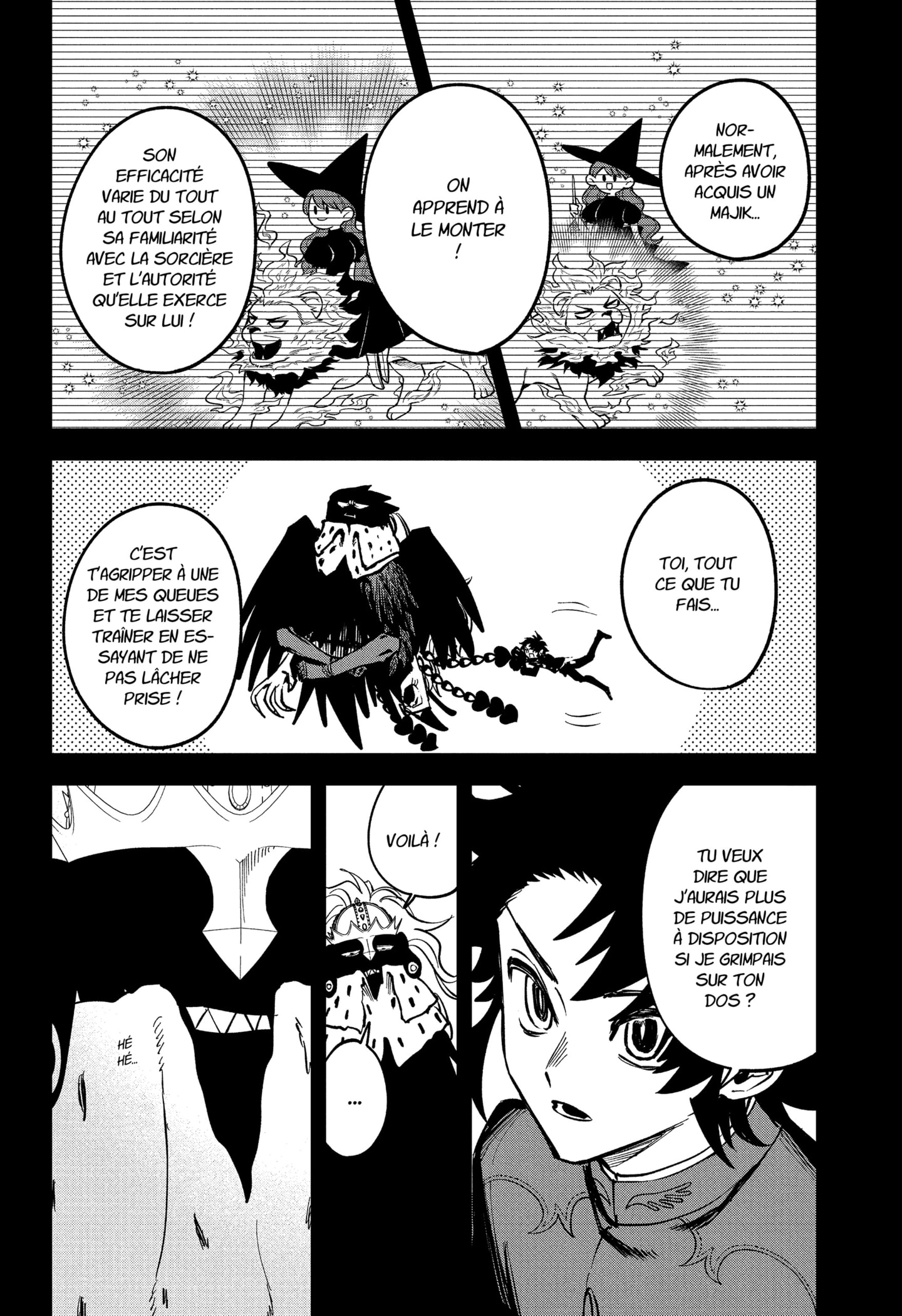 Chapter Image 186