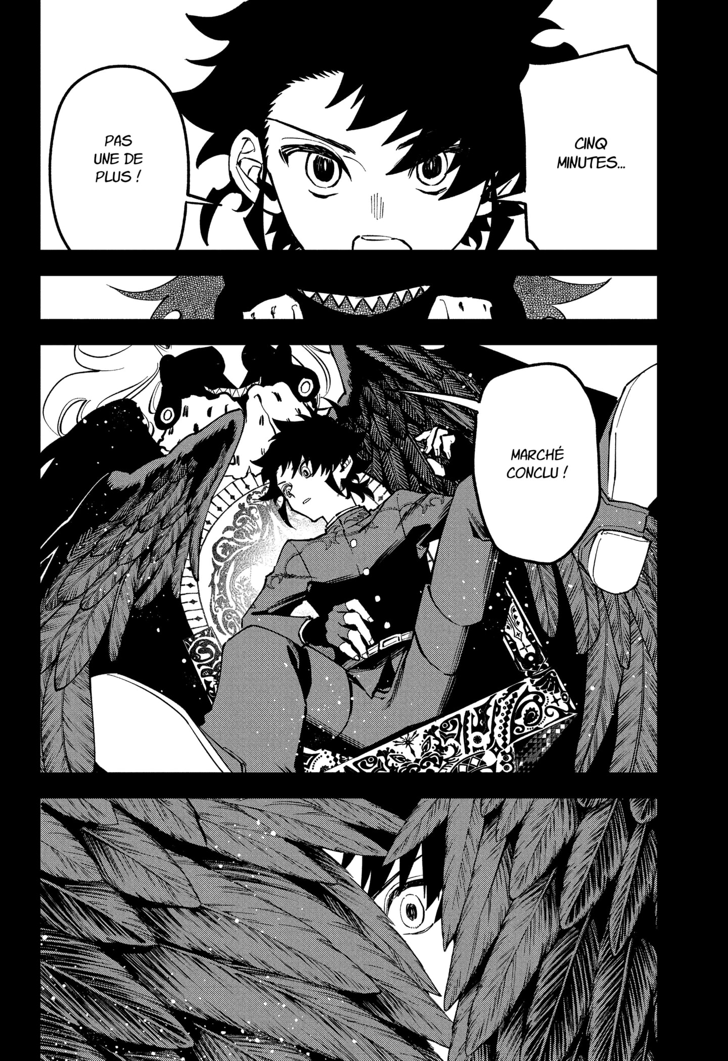 Chapter Image 334