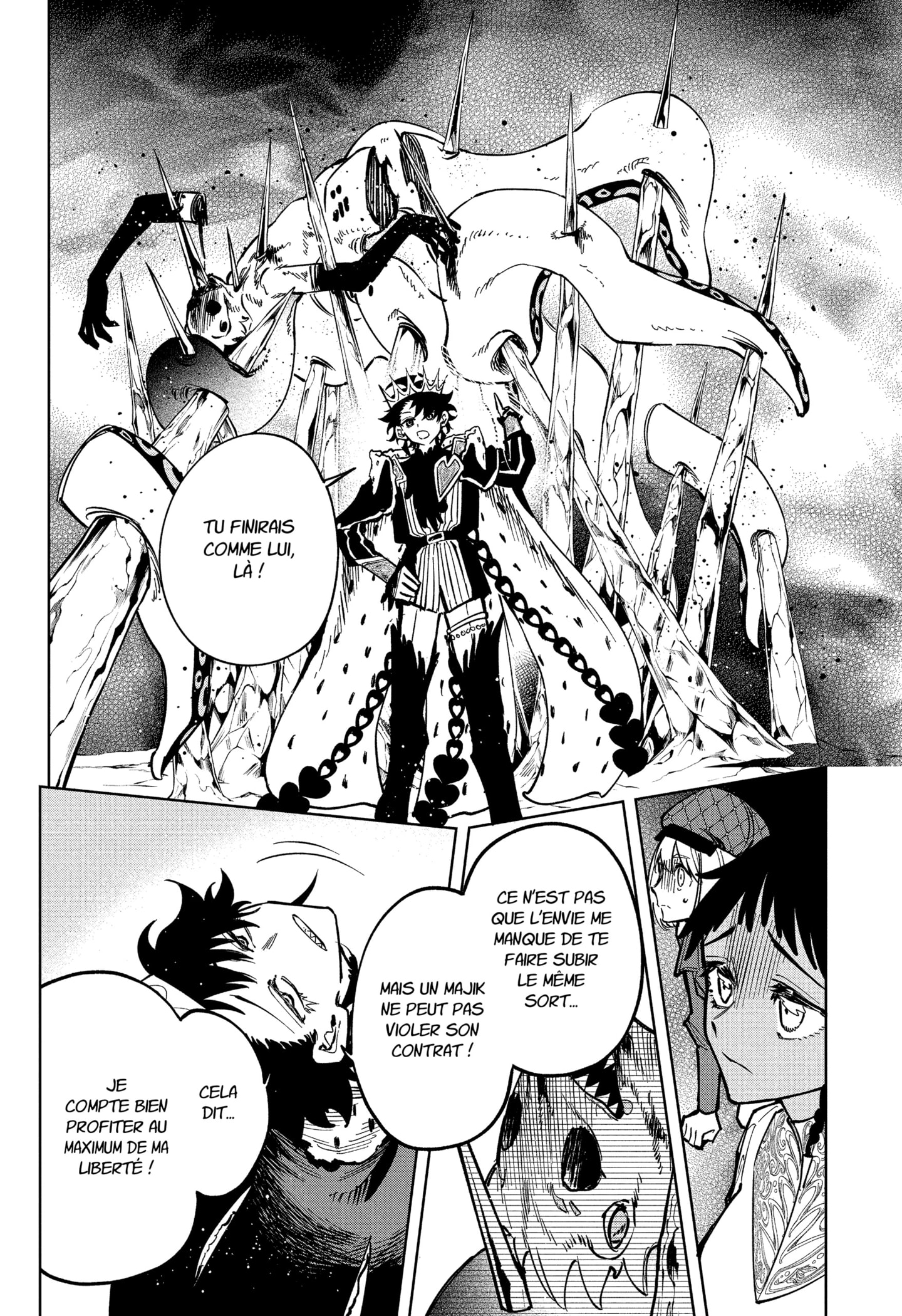 Chapter Image 482
