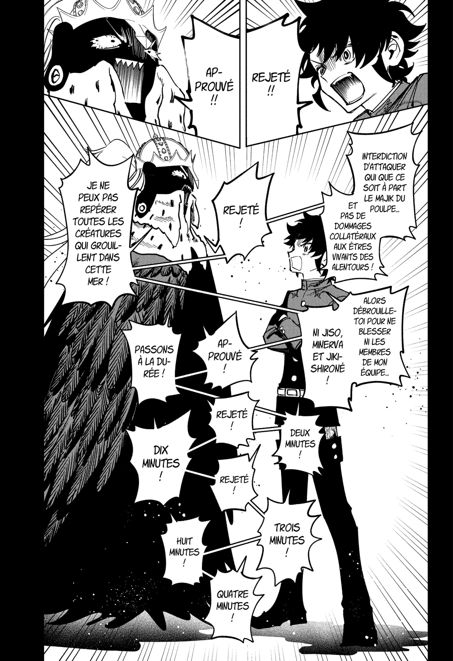Chapter Image 297