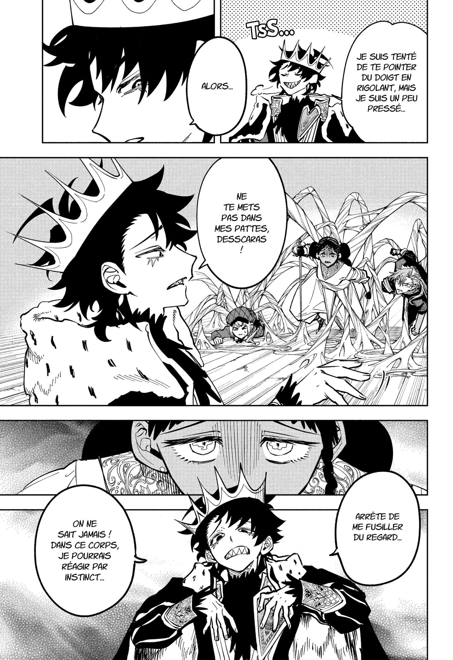 Chapter Image 445
