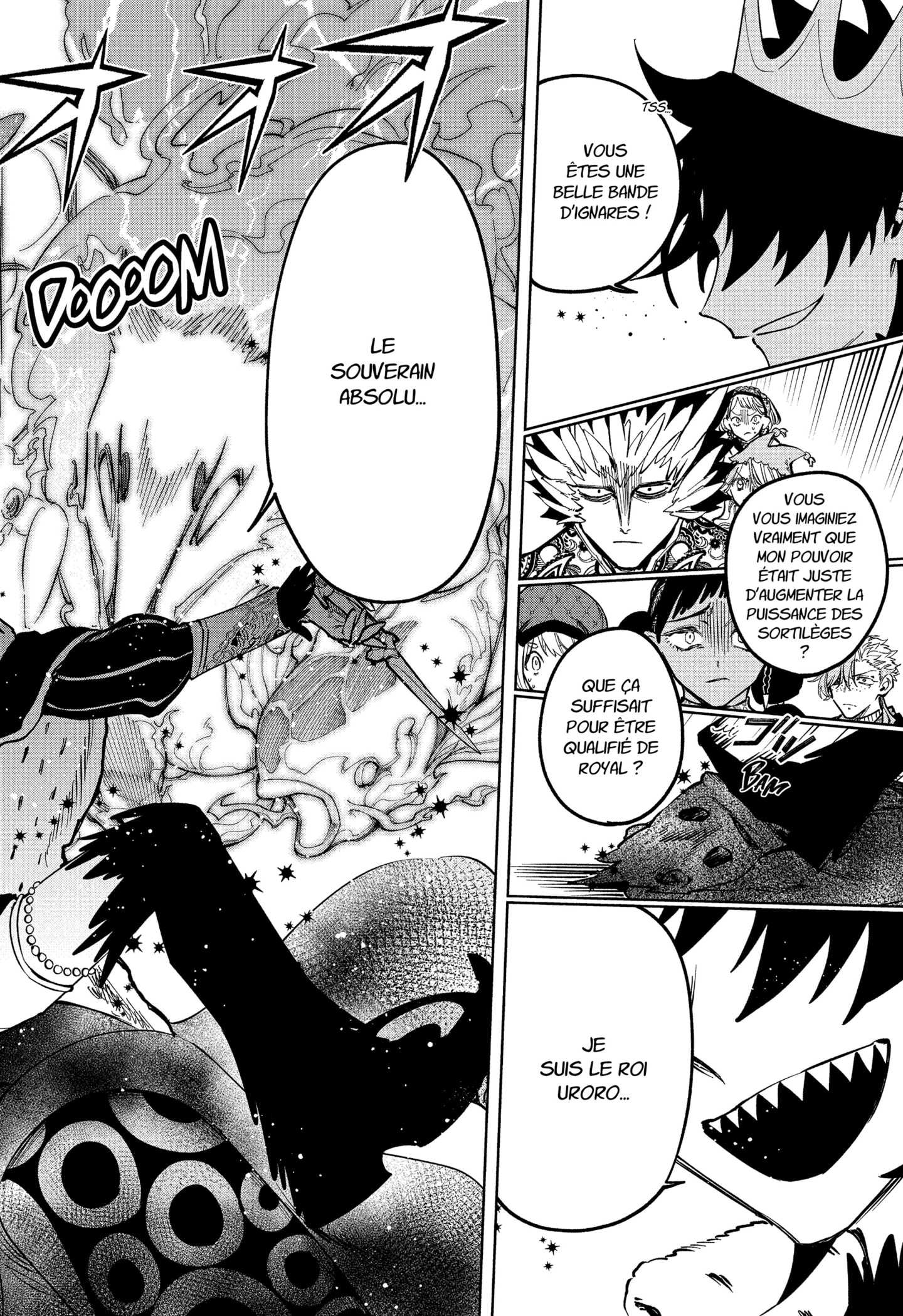 Chapter Image 630