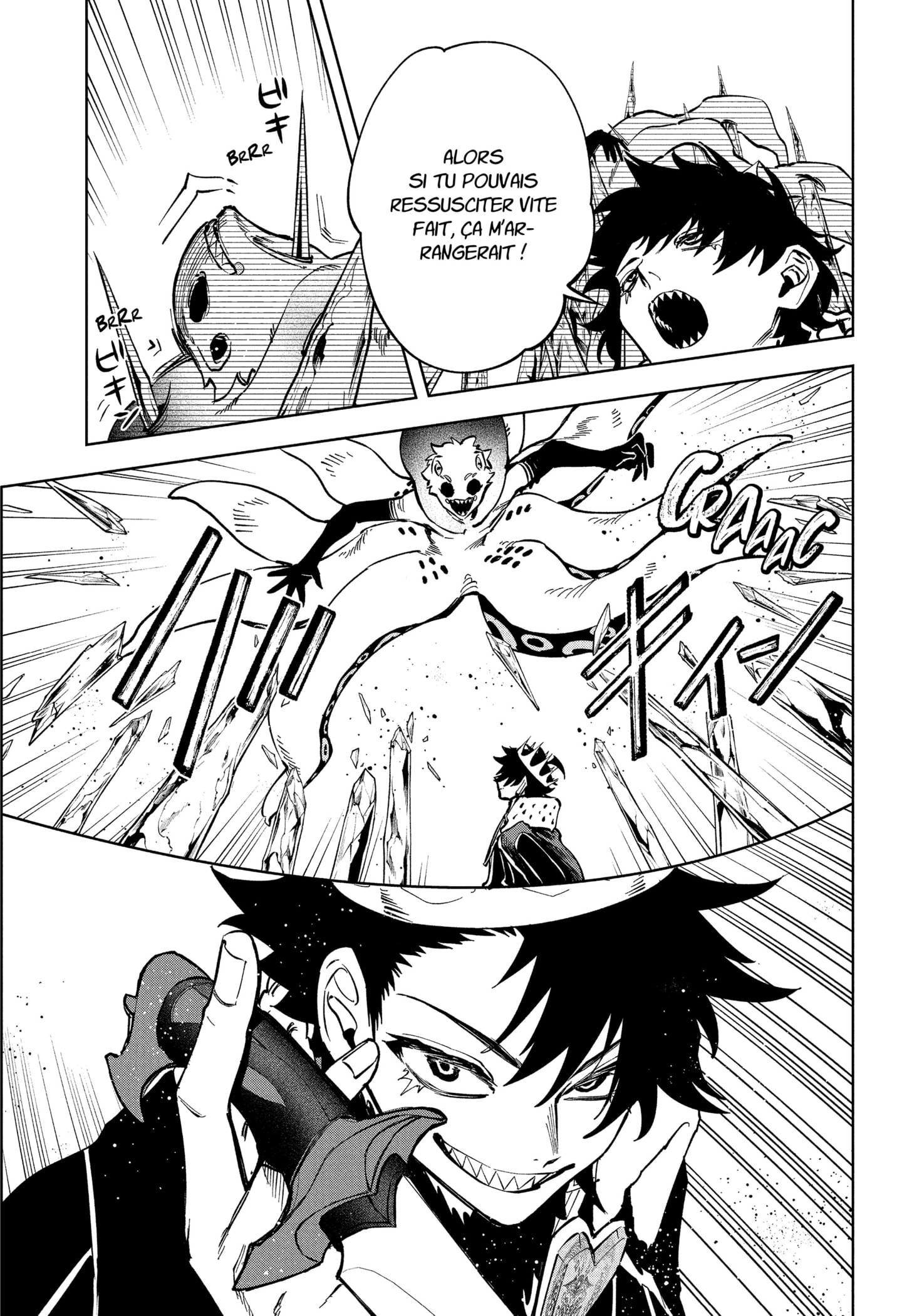Chapter Image 519