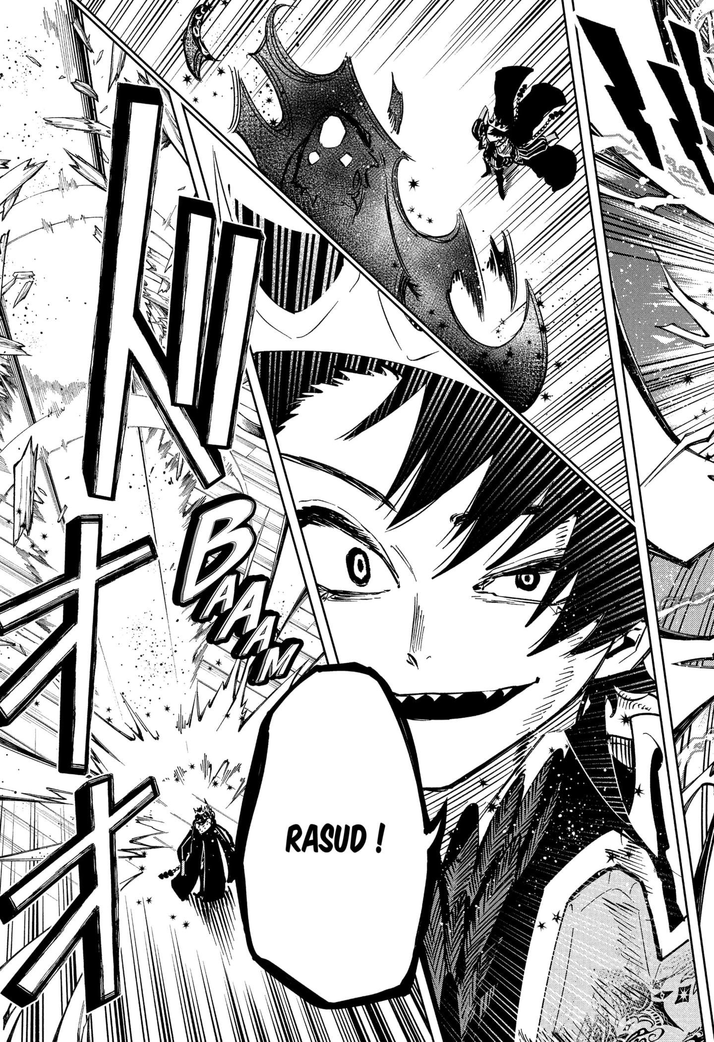 Chapter Image 593