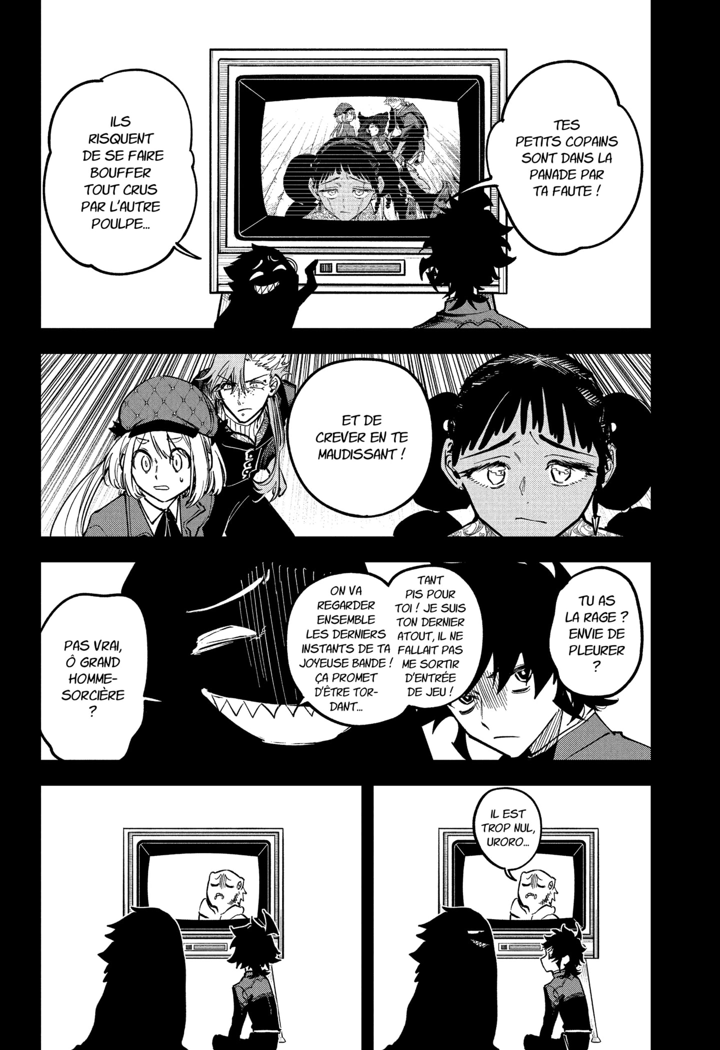 Chapter Image 112