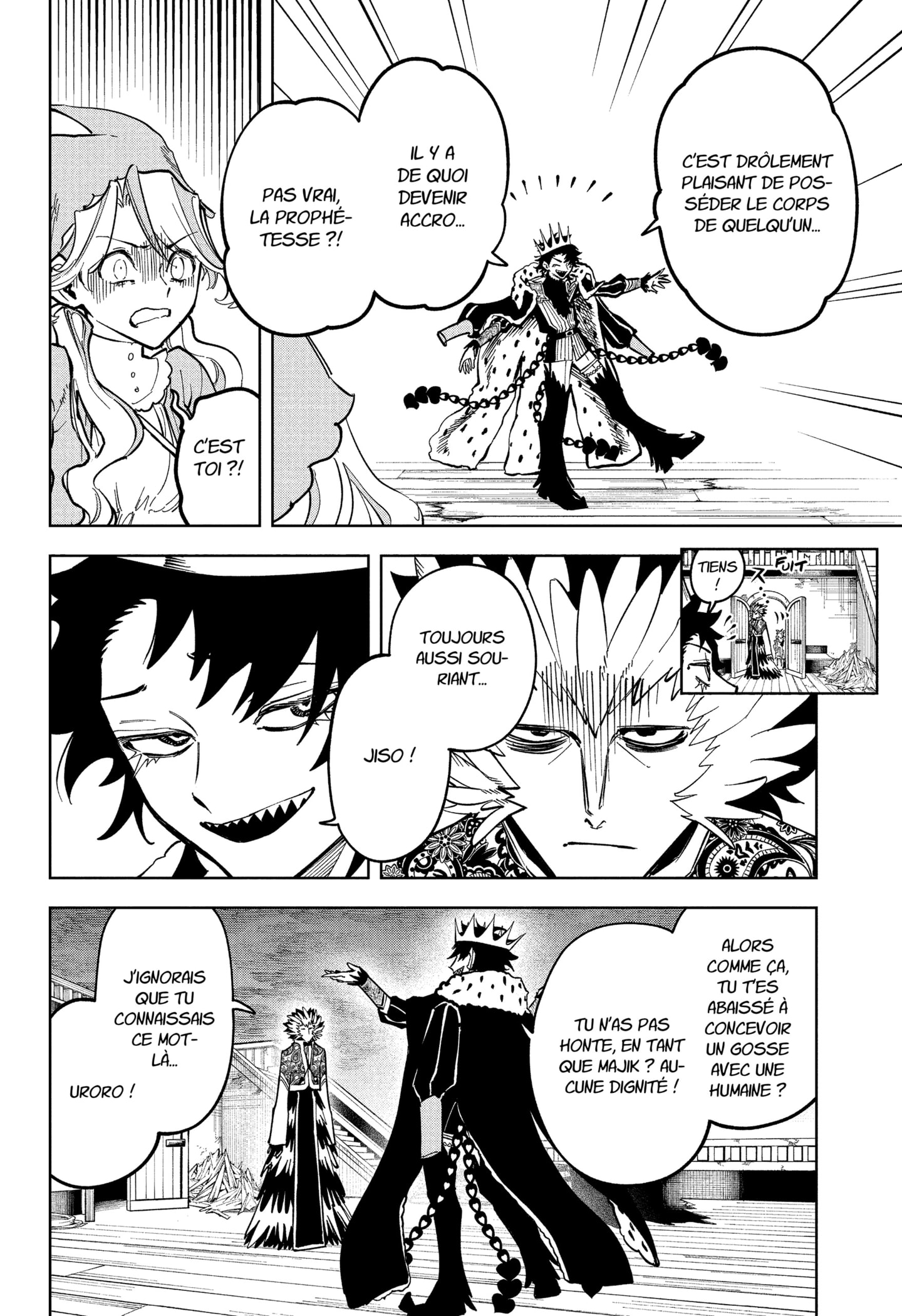 Chapter Image 408