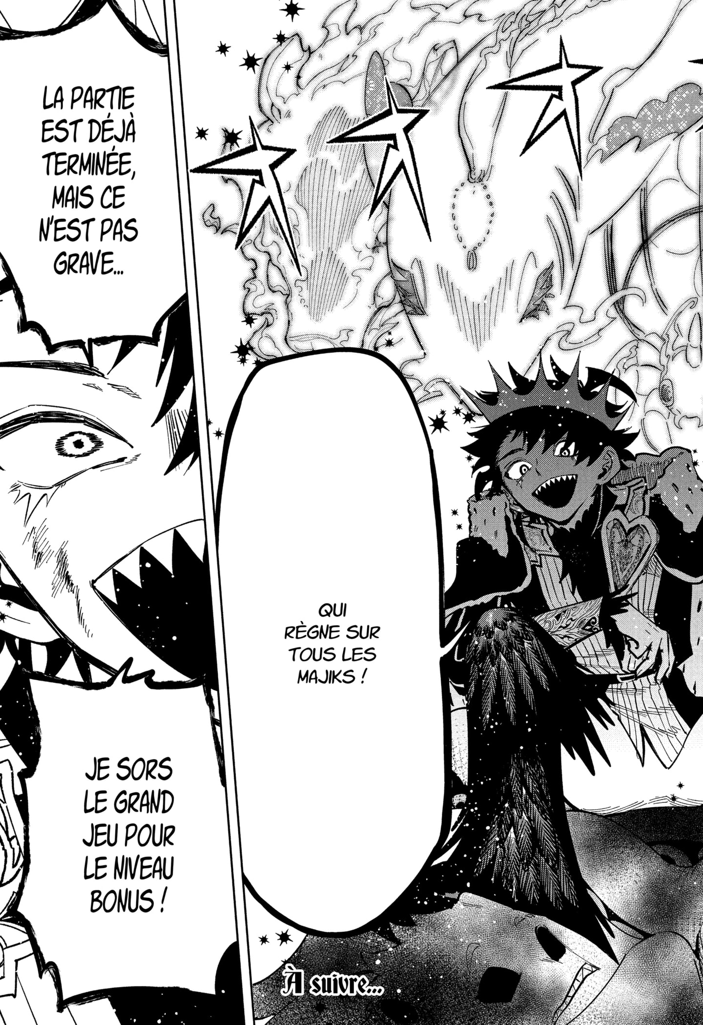 Chapter Image 667