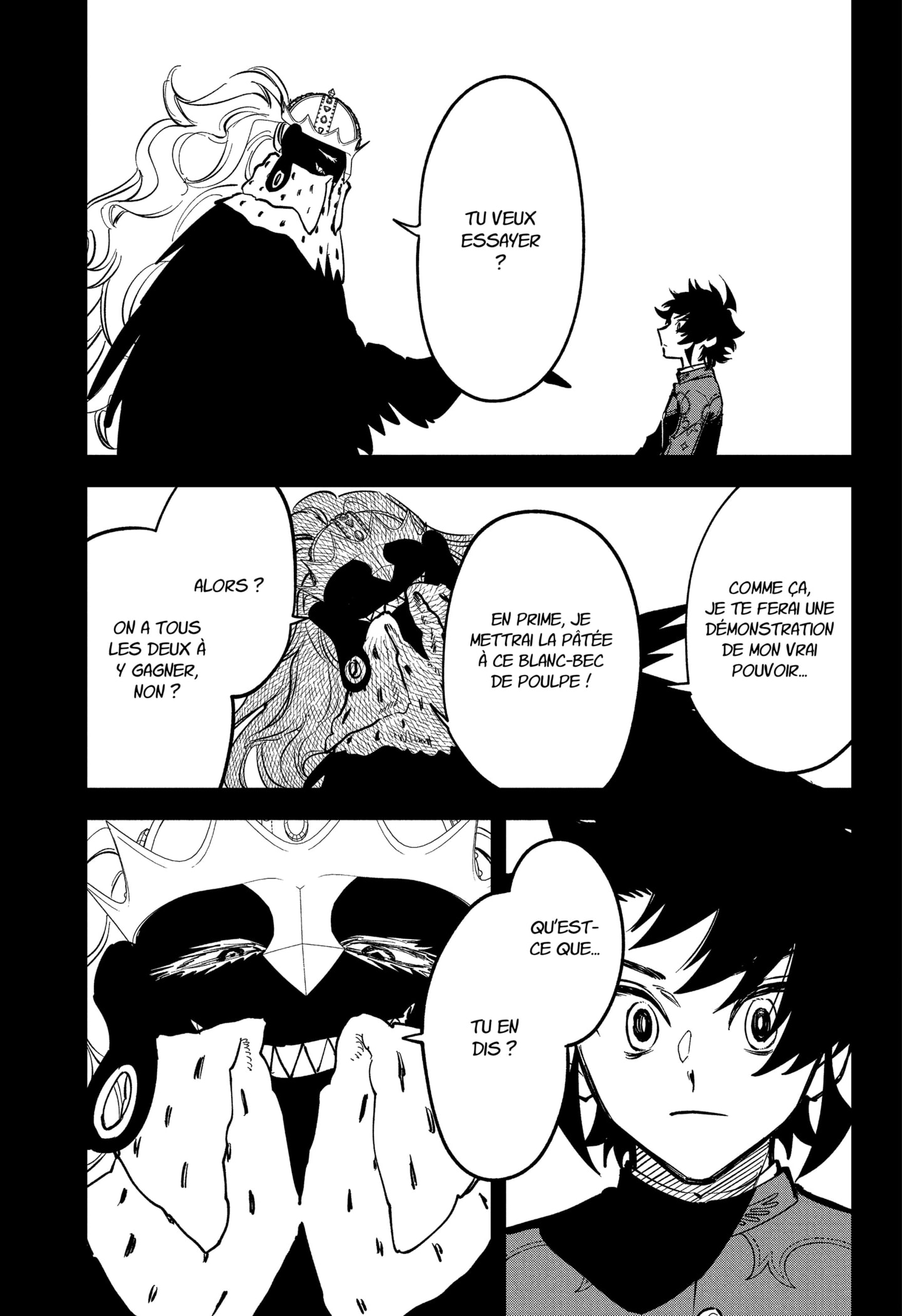 Chapter Image 223