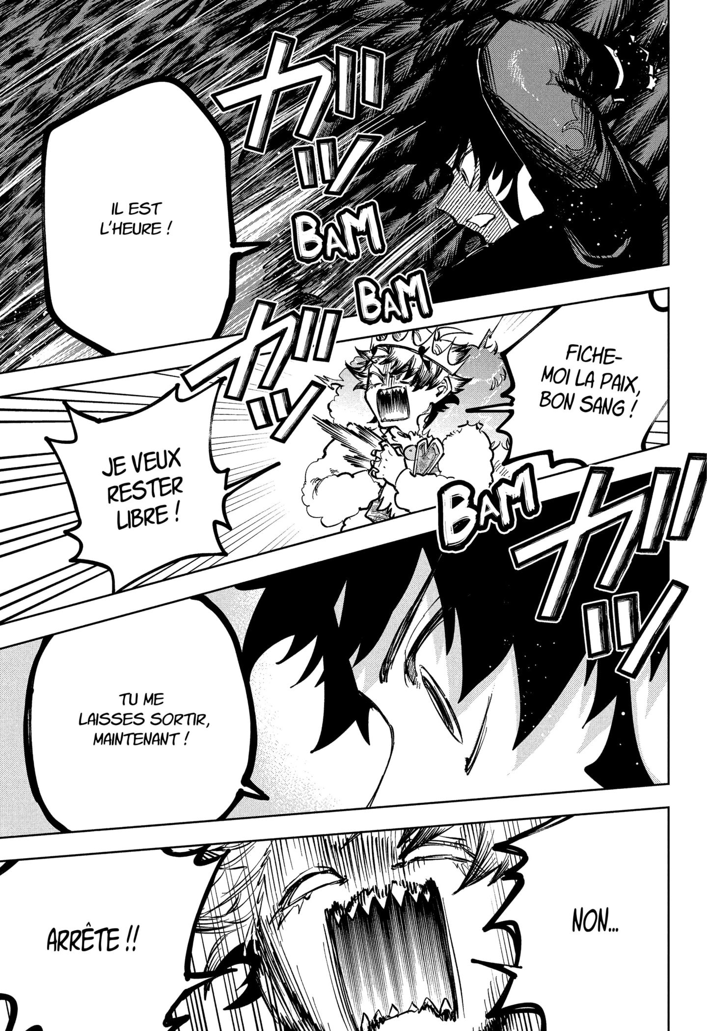 Chapter Image 593