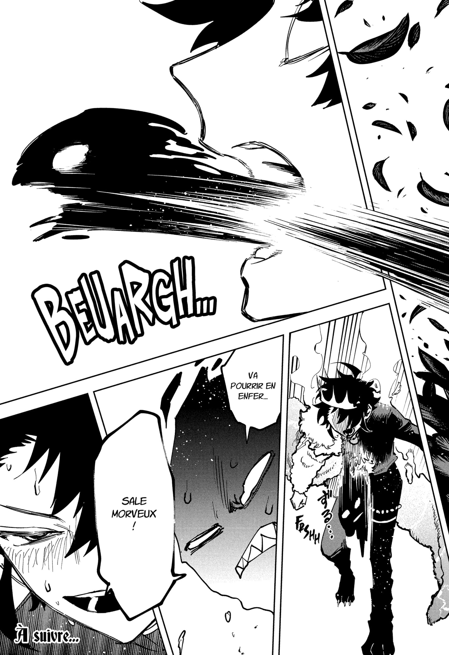 Chapter Image 667