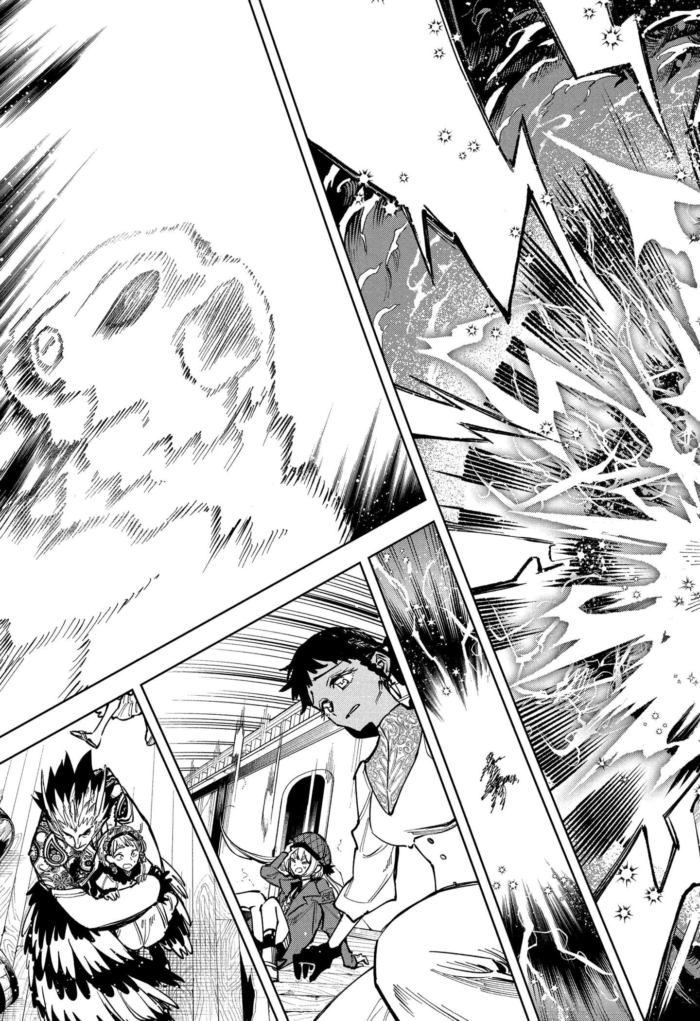 Chapter Image 371