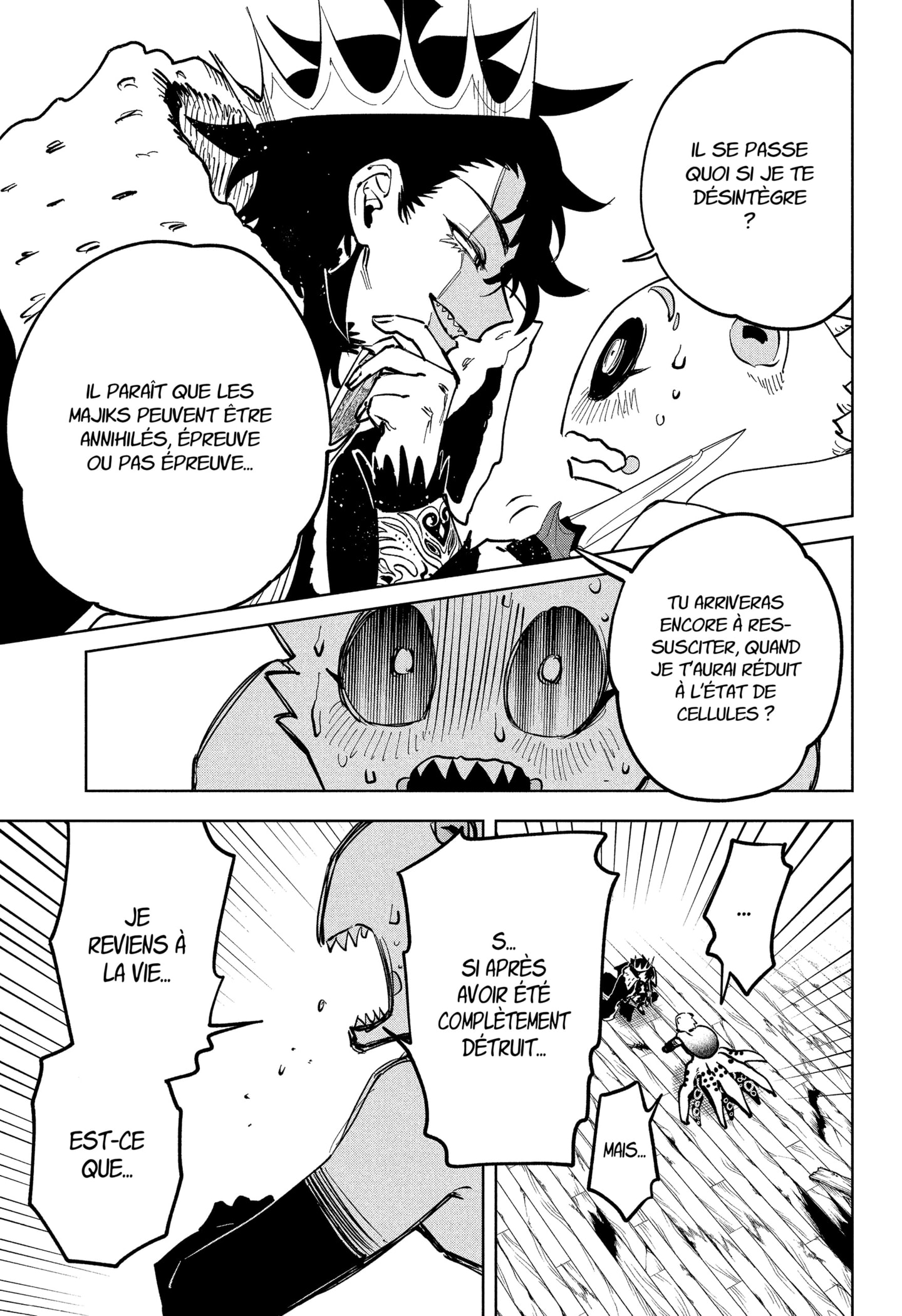 Chapter Image 149