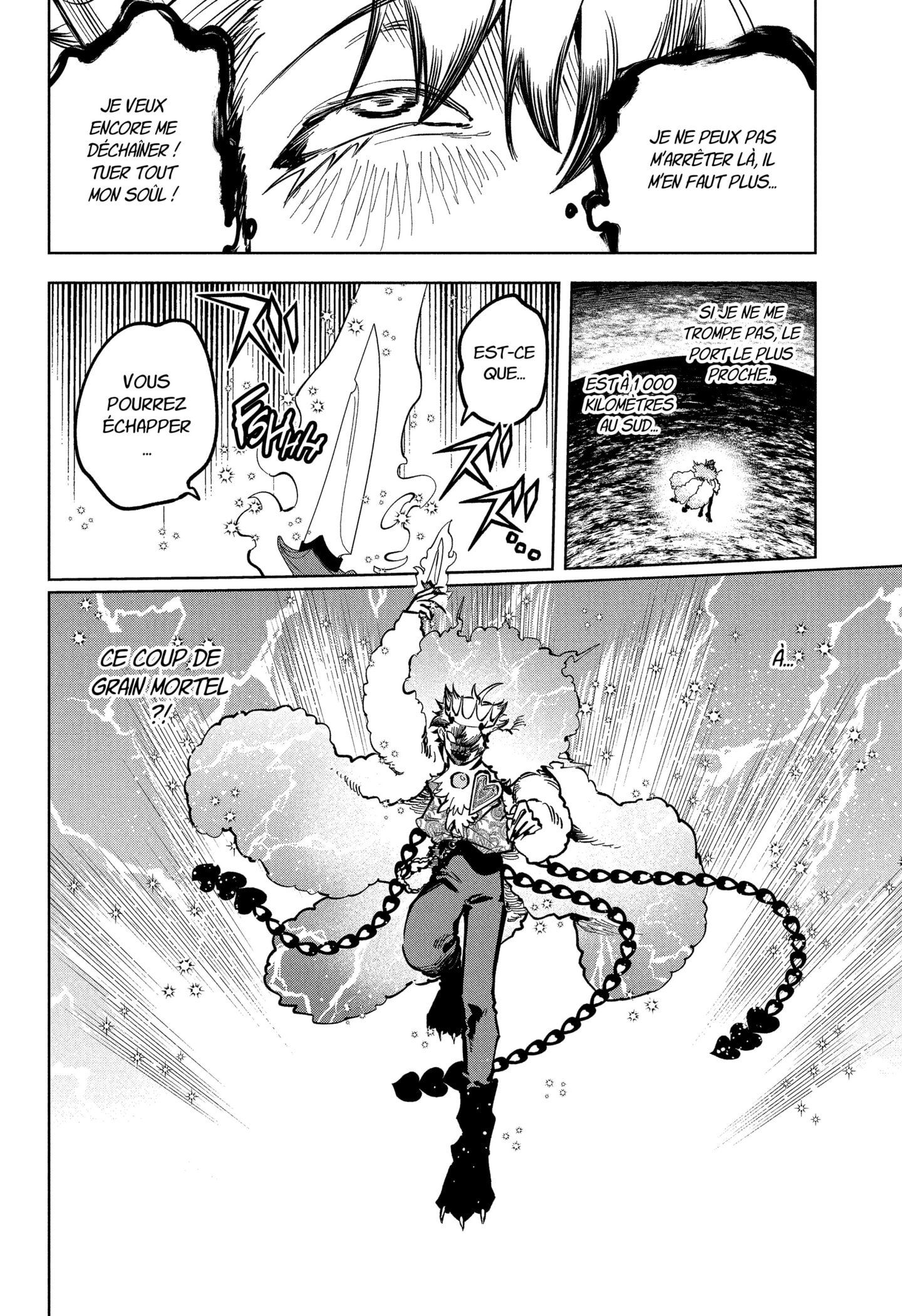 Chapter Image 482
