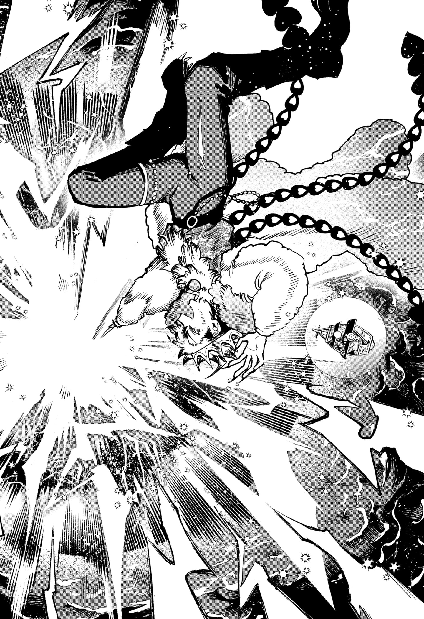 Chapter Image 334