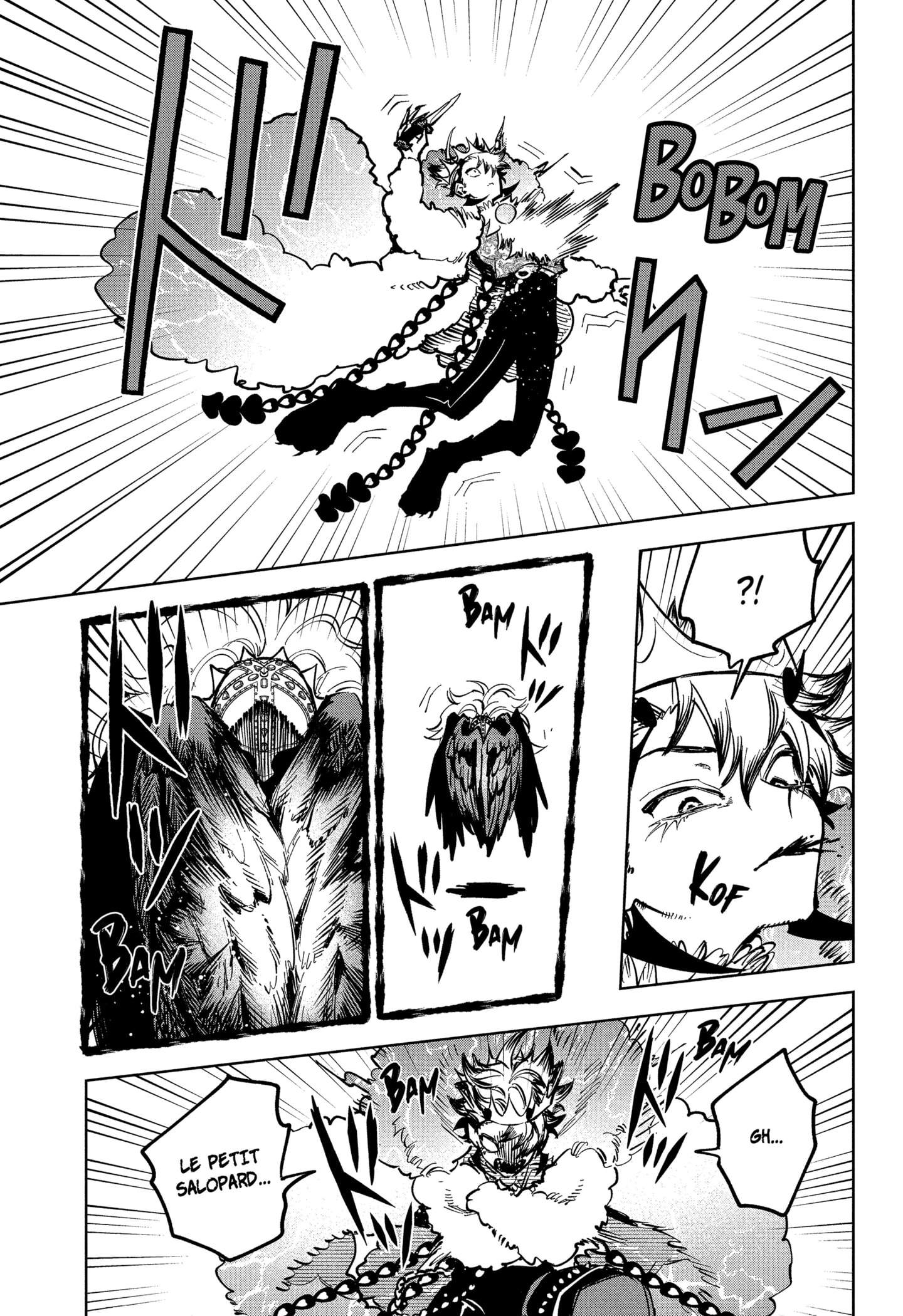 Chapter Image 519