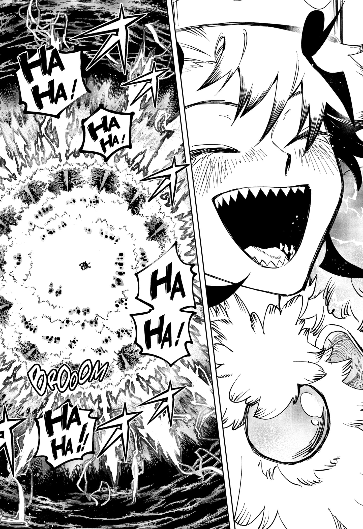 Chapter Image 408