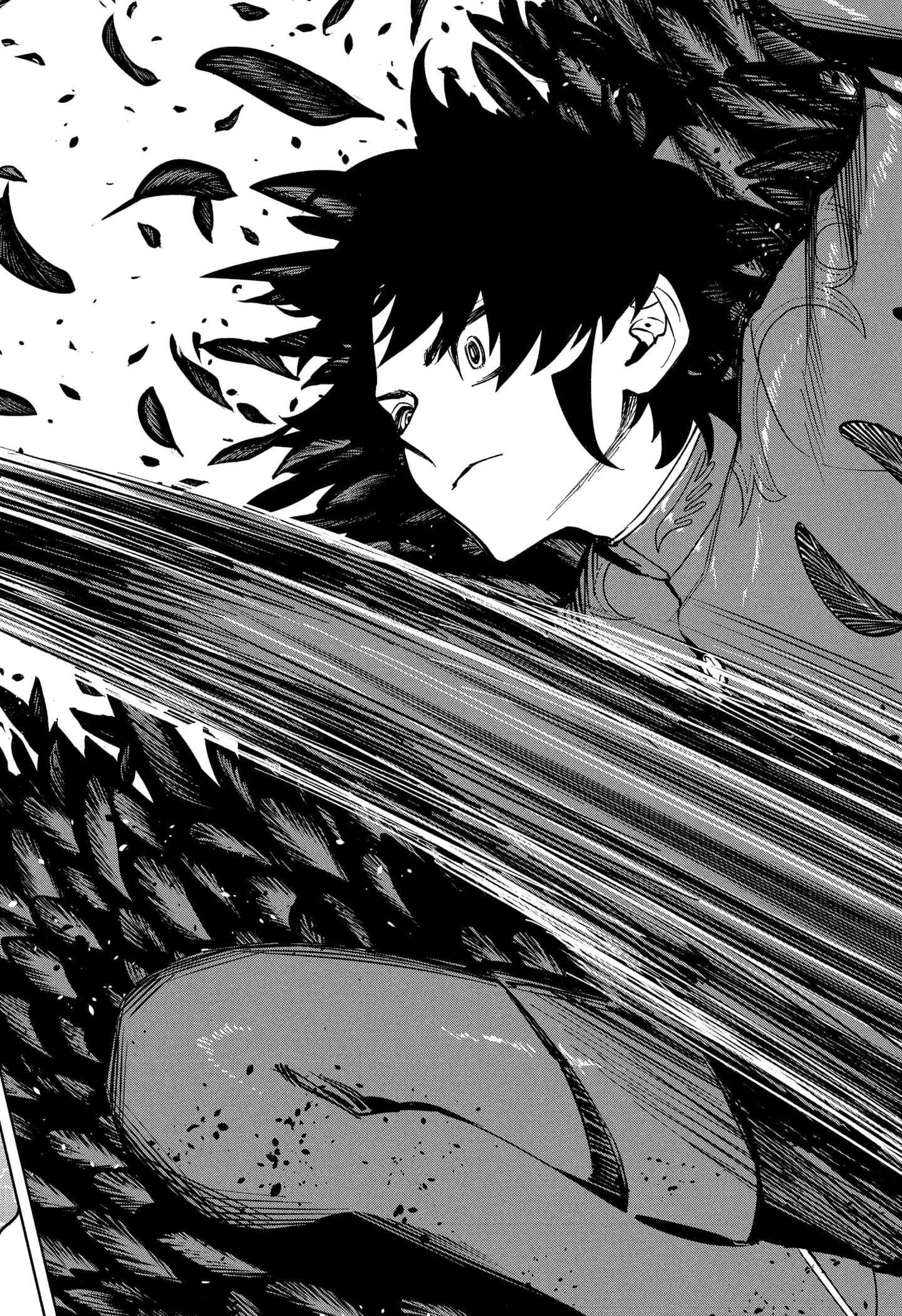 Chapter Image 630