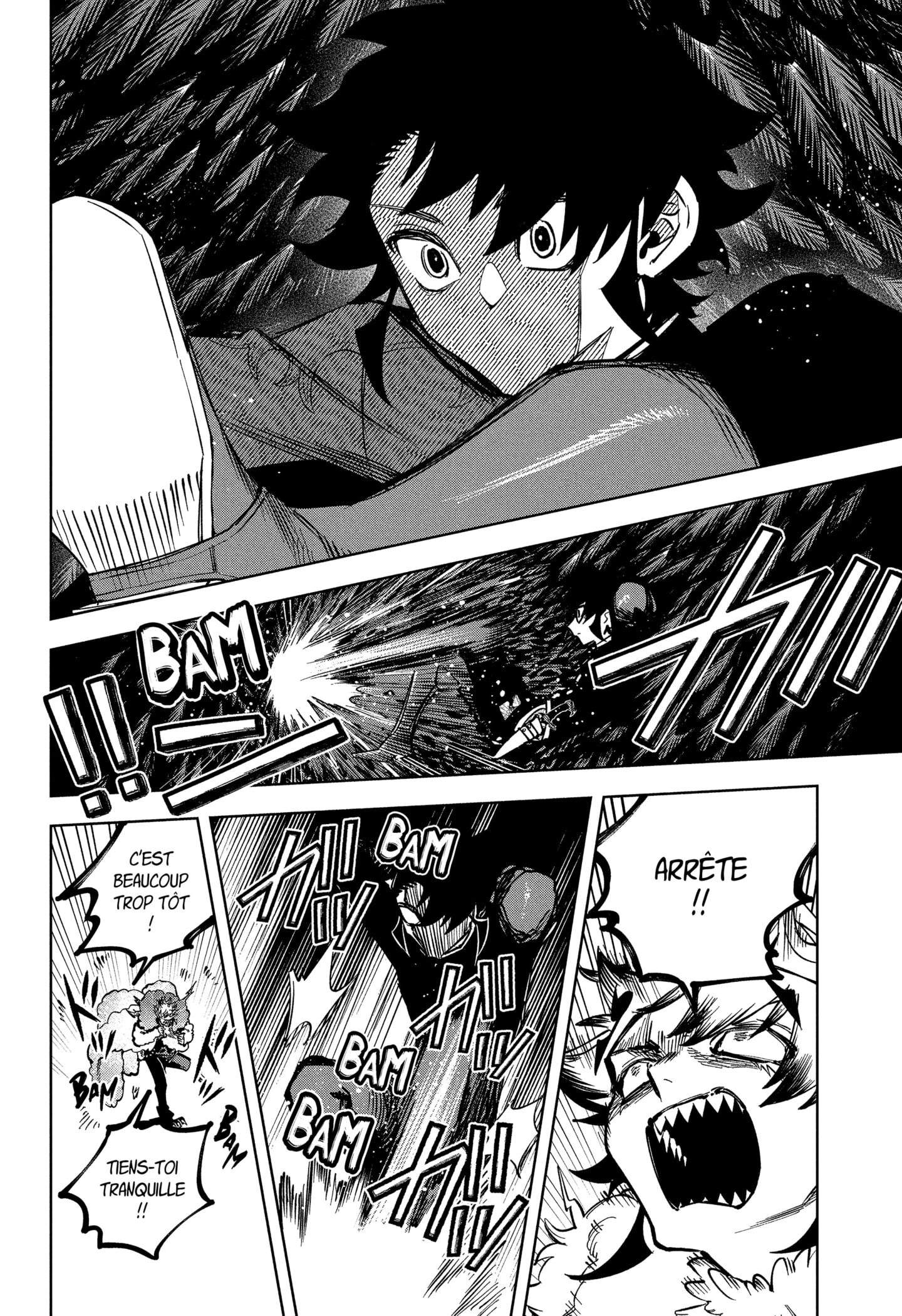 Chapter Image 556