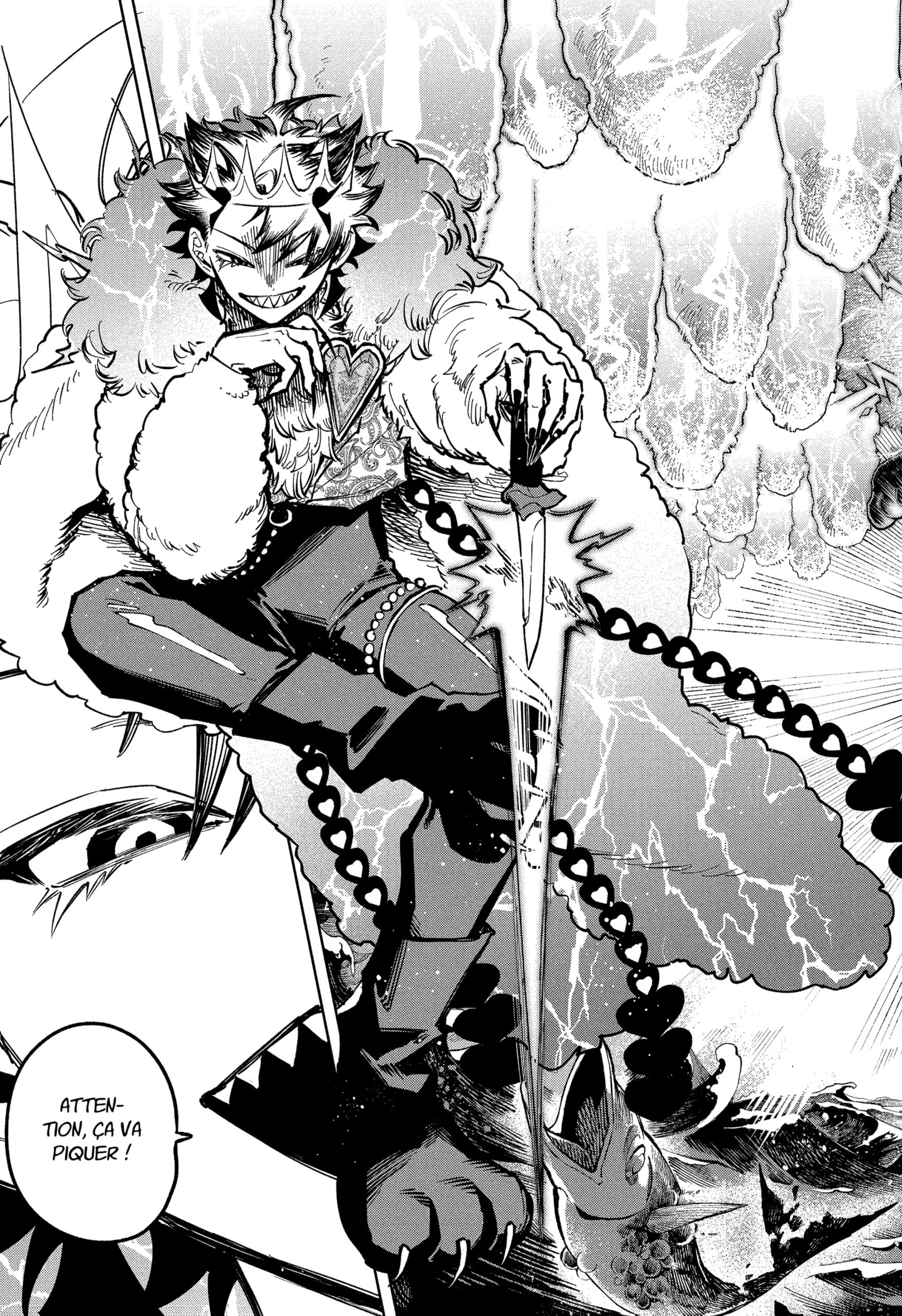 Chapter Image 297