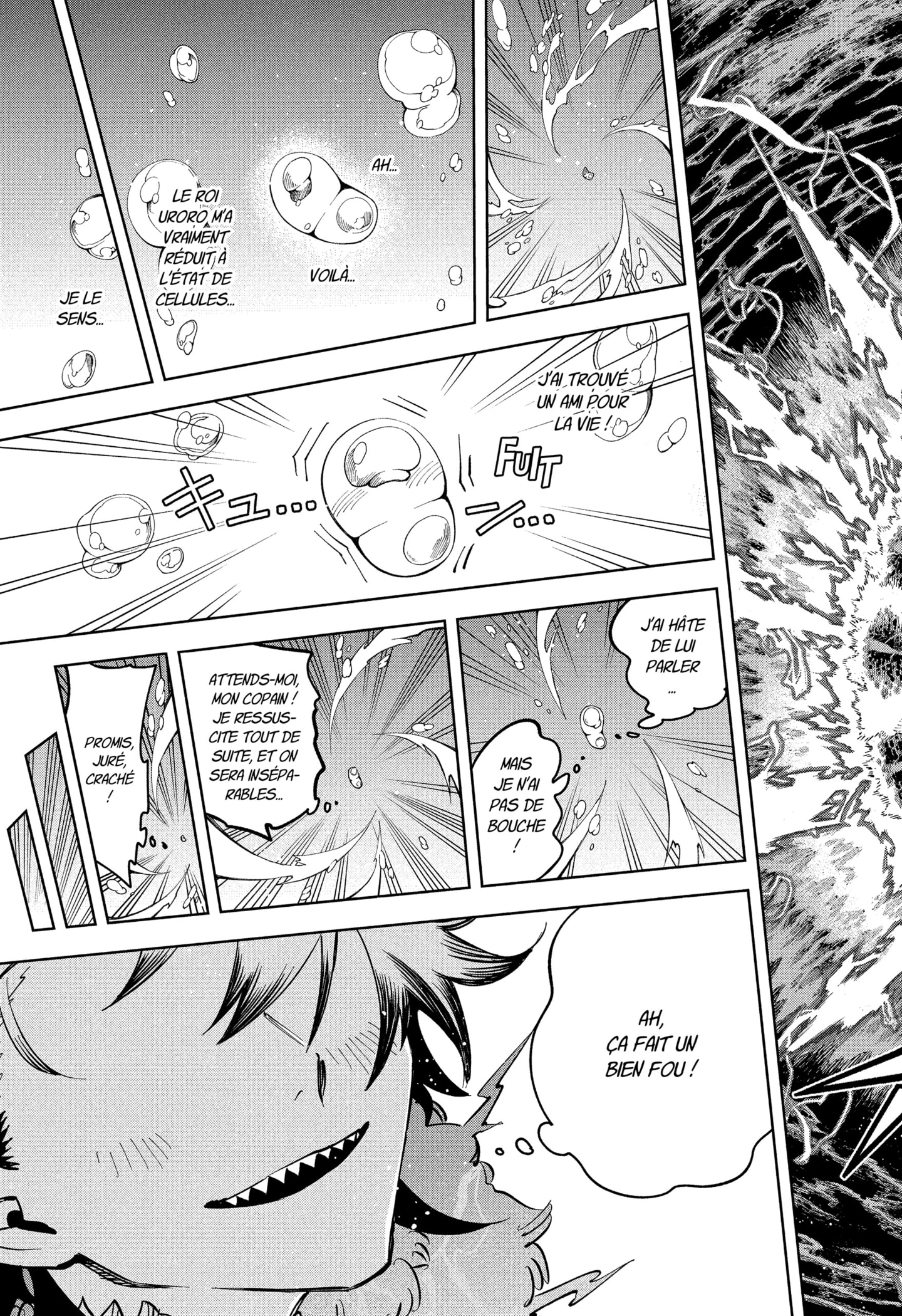 Chapter Image 445