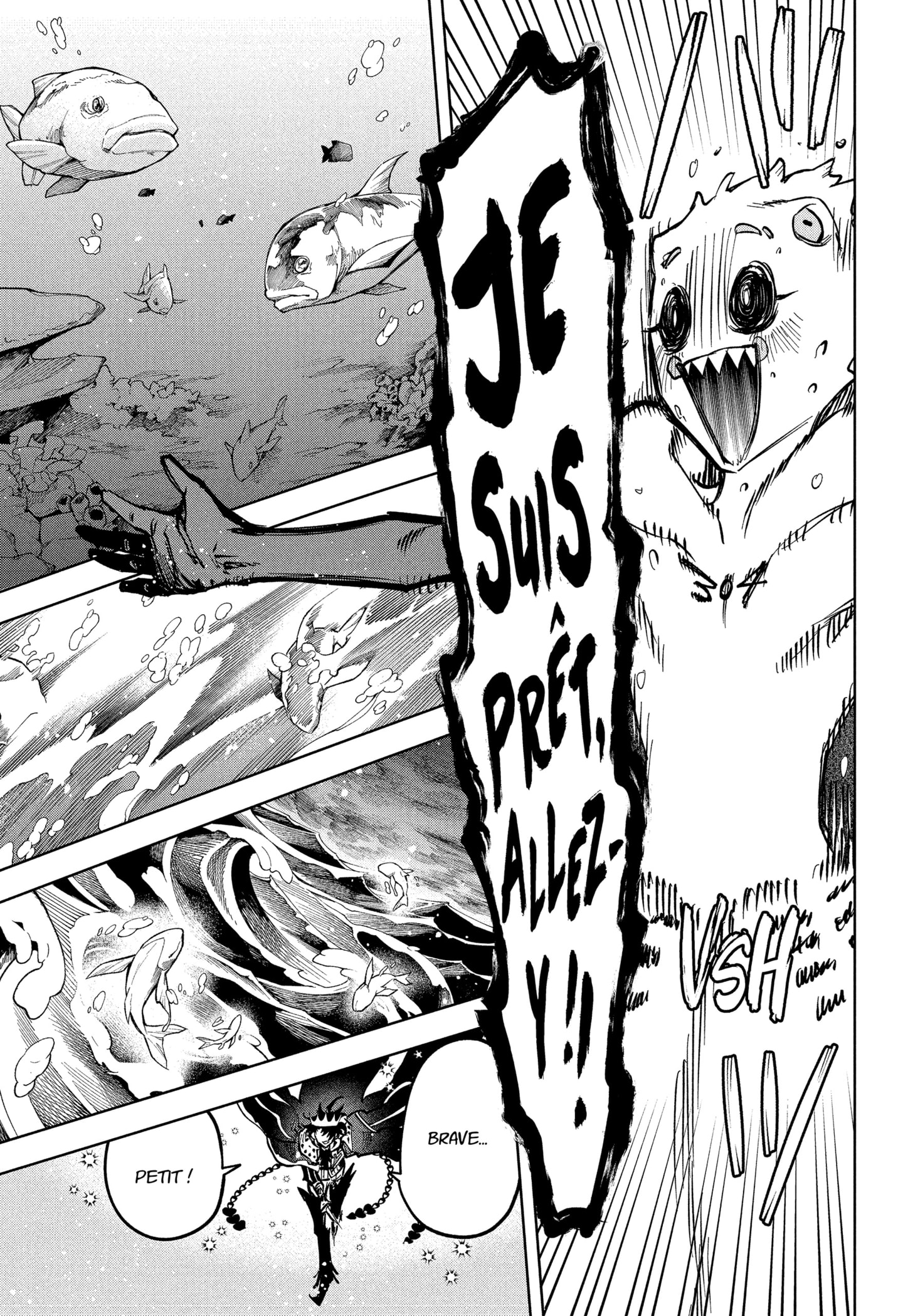 Chapter Image 223