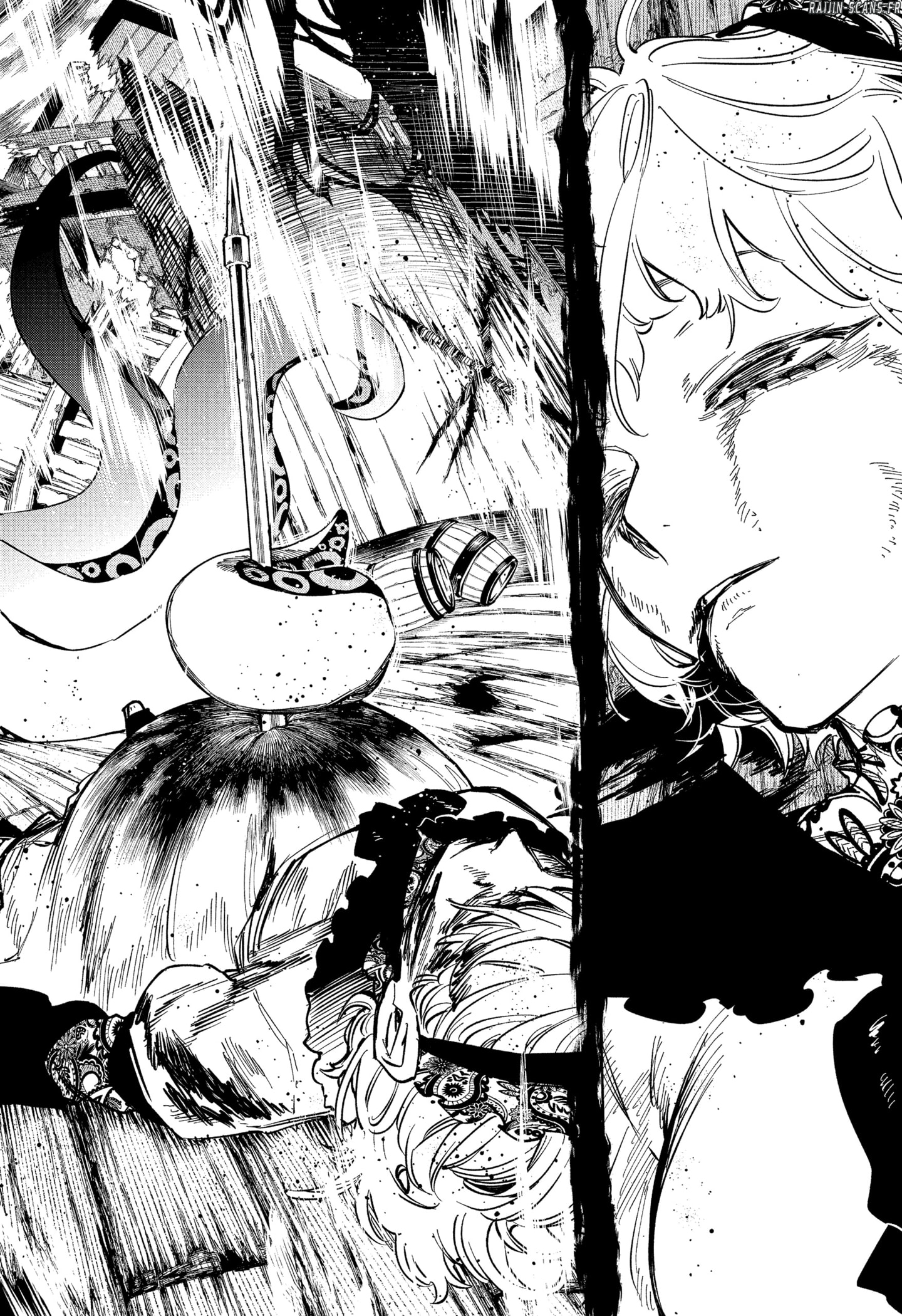 Chapter Image 556