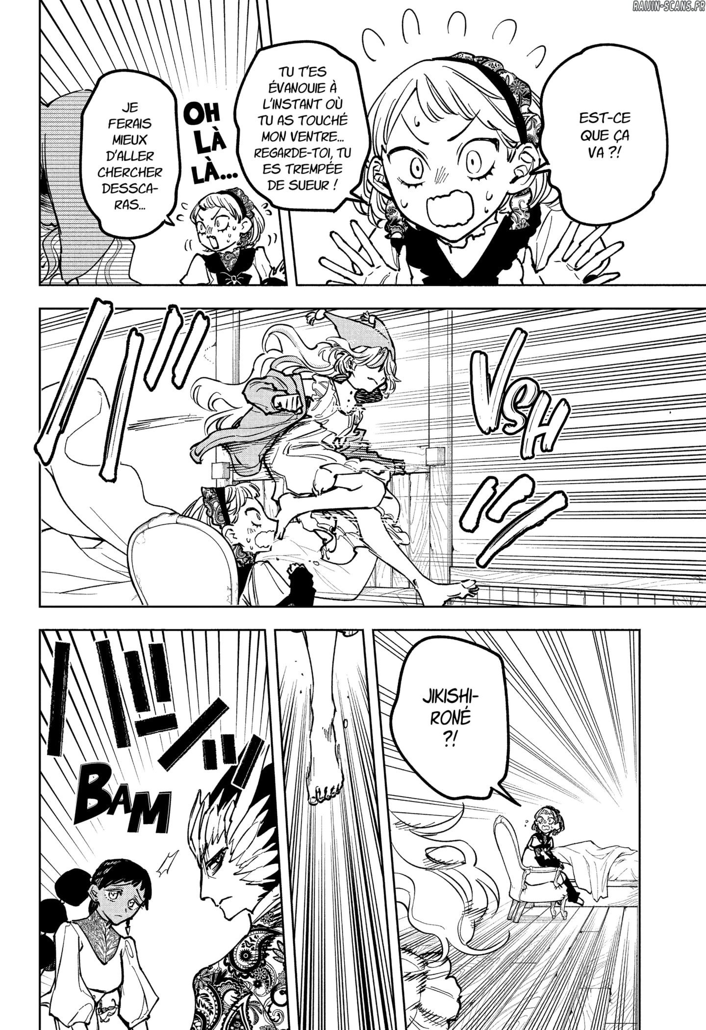 Chapter Image 630