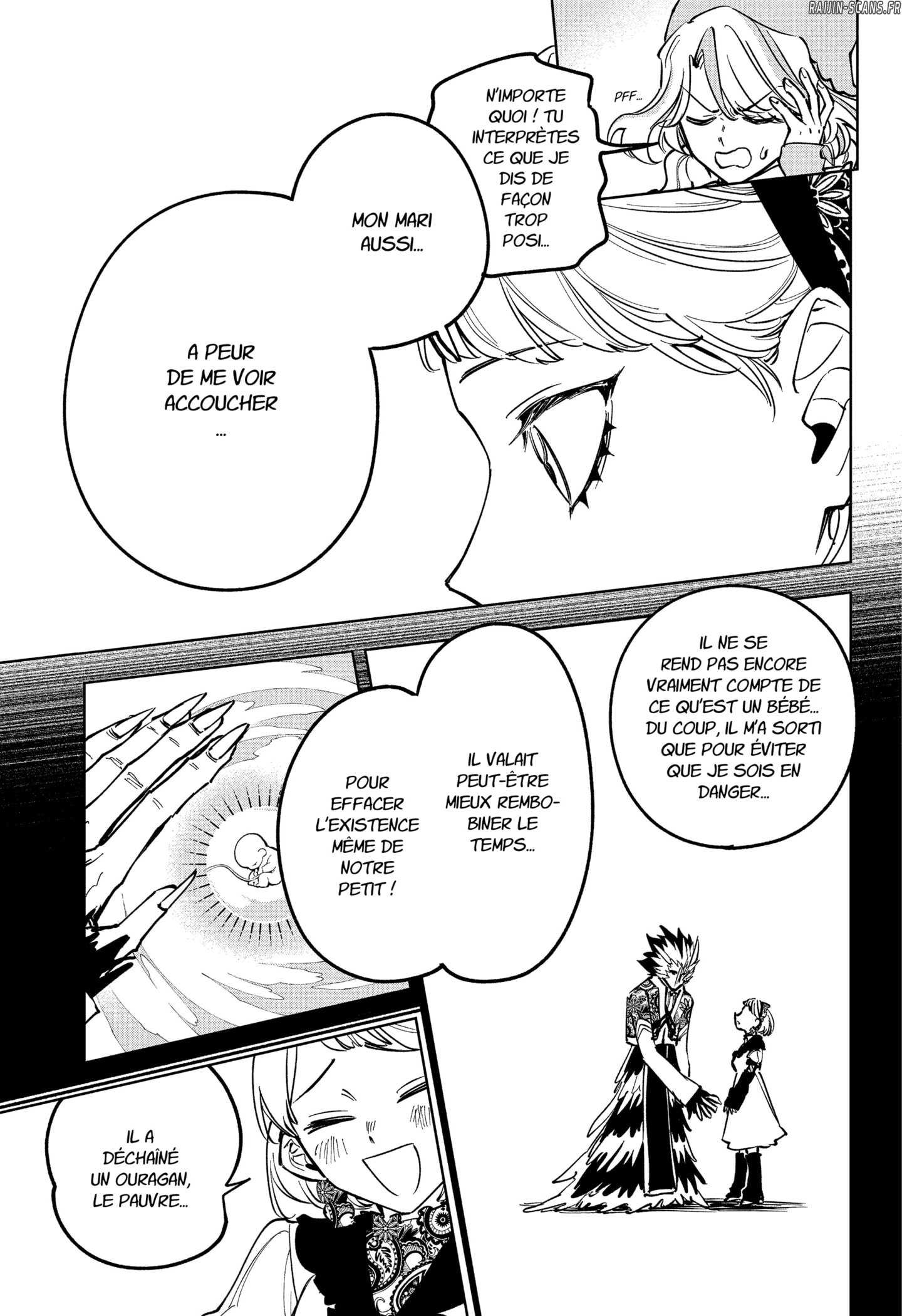Chapter Image 297